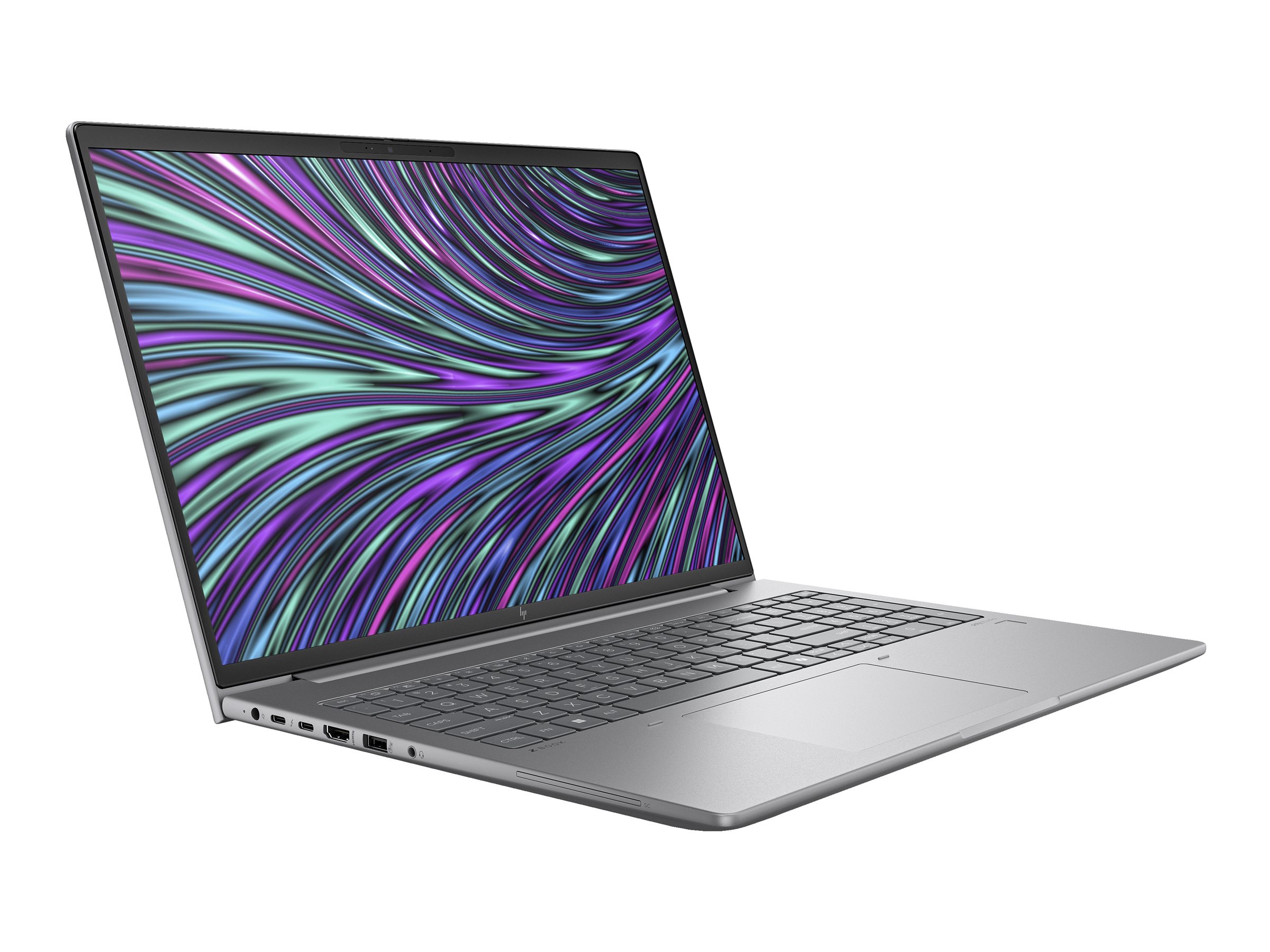 HP ZBook Power 16 G11 U7 32/1TB (DE)