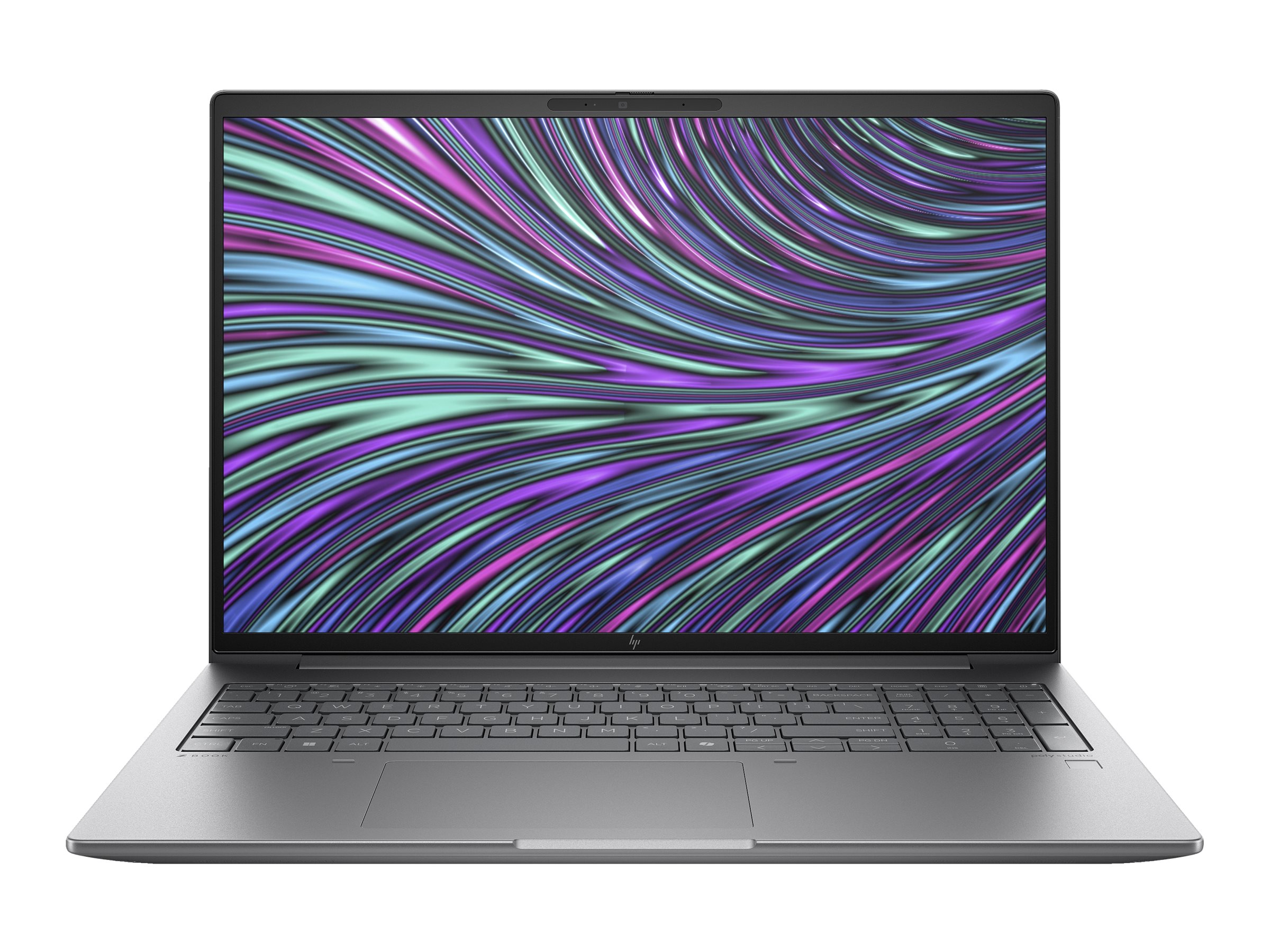 HP ZBook Power 16 G11 U9 32/1TB (DE)