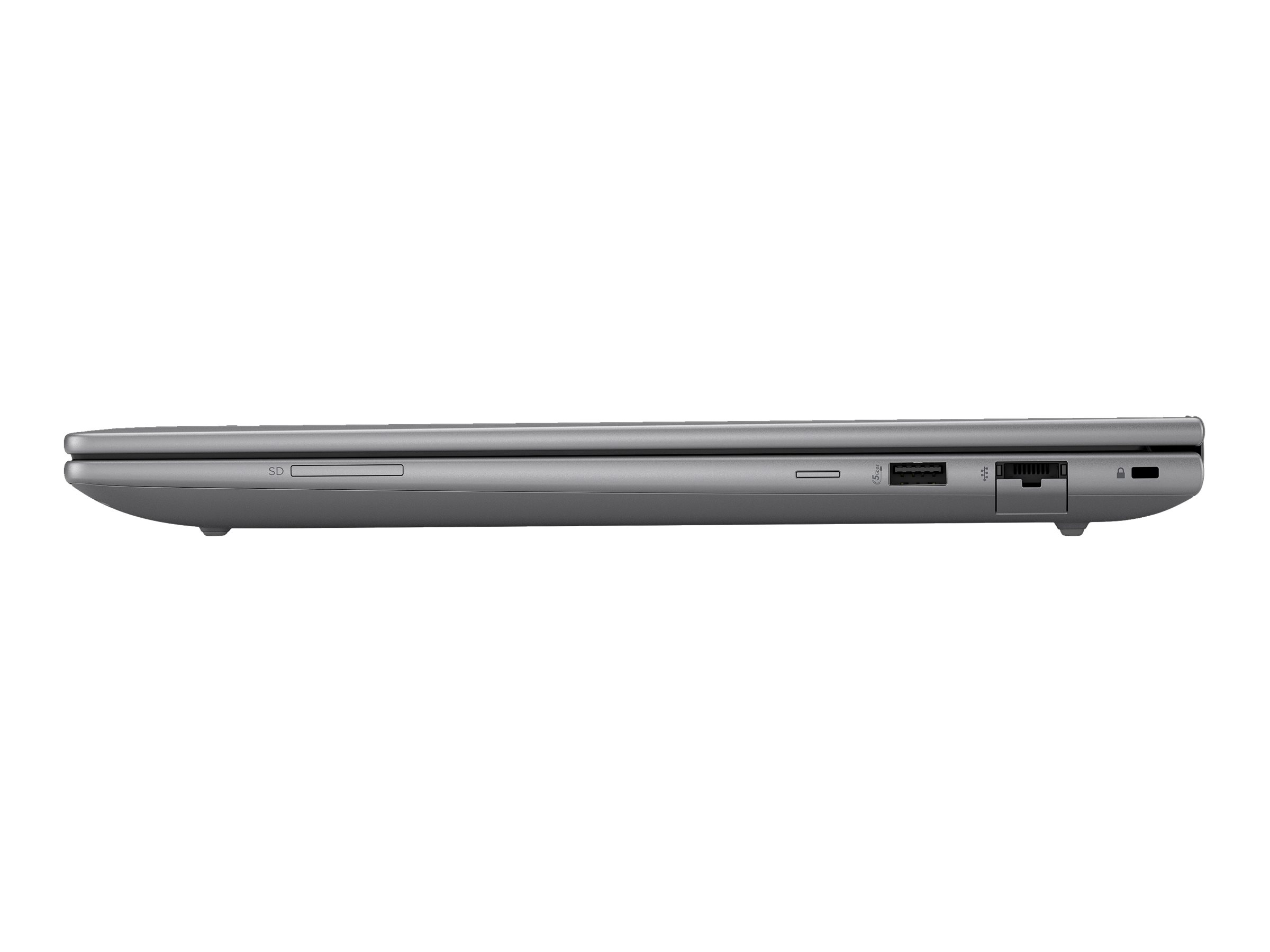 HP ZBook Power 16 G11 U9 32/1TB (DE)