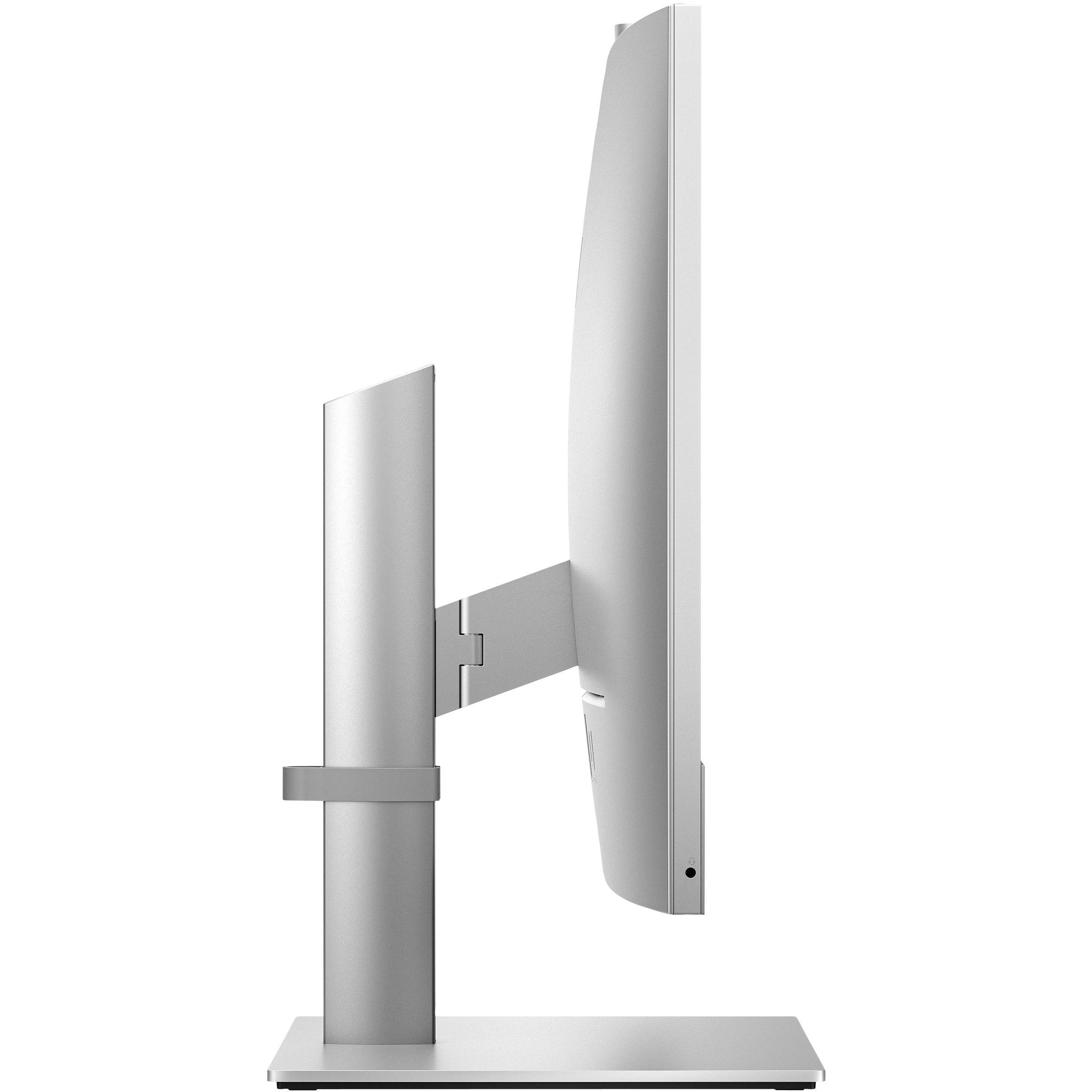 HP EliteOne 840 G9 i7 16/512GB (DE)