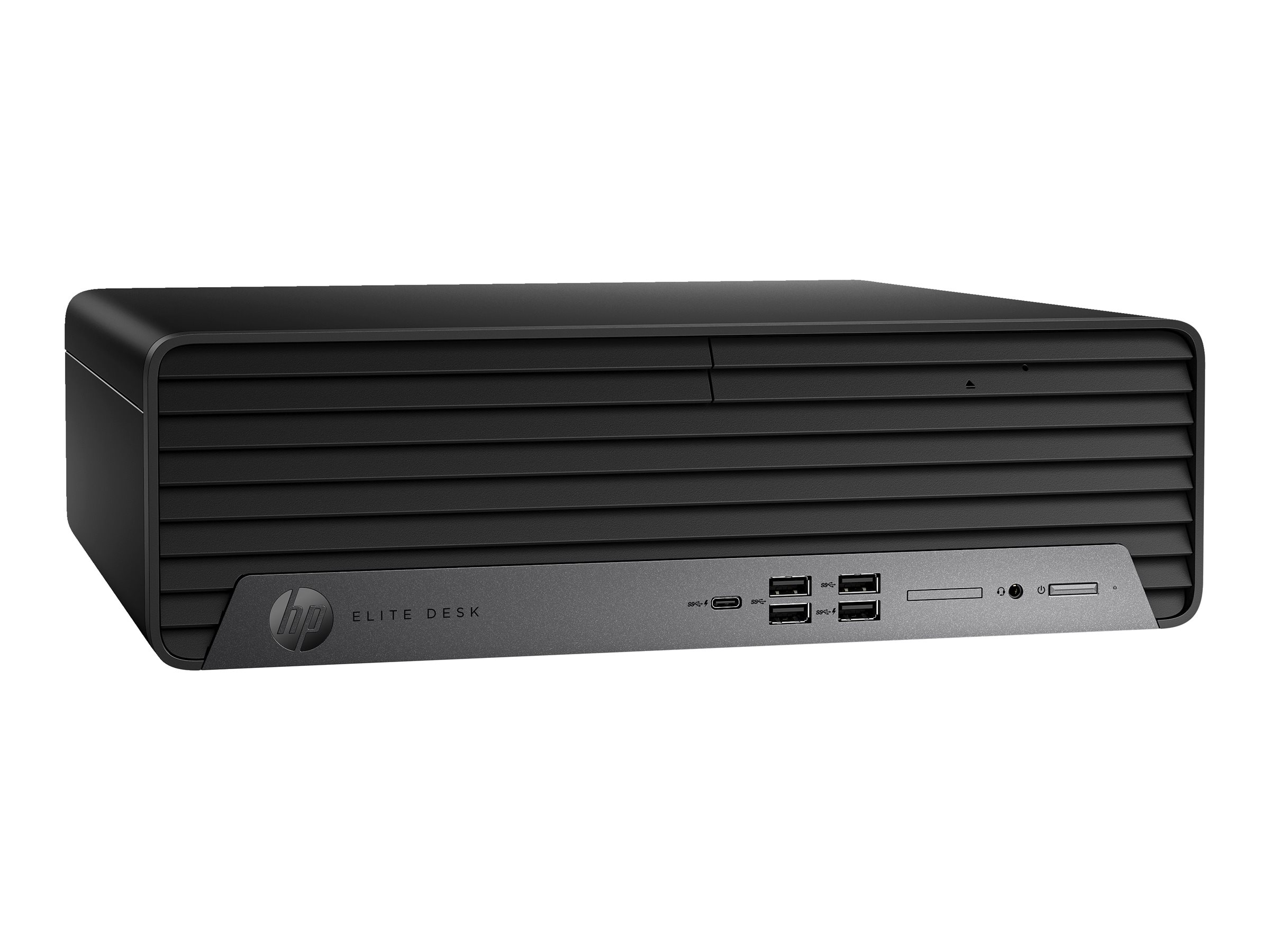 HP Elite SFF 800 G9 i7 16/512GB(DE)