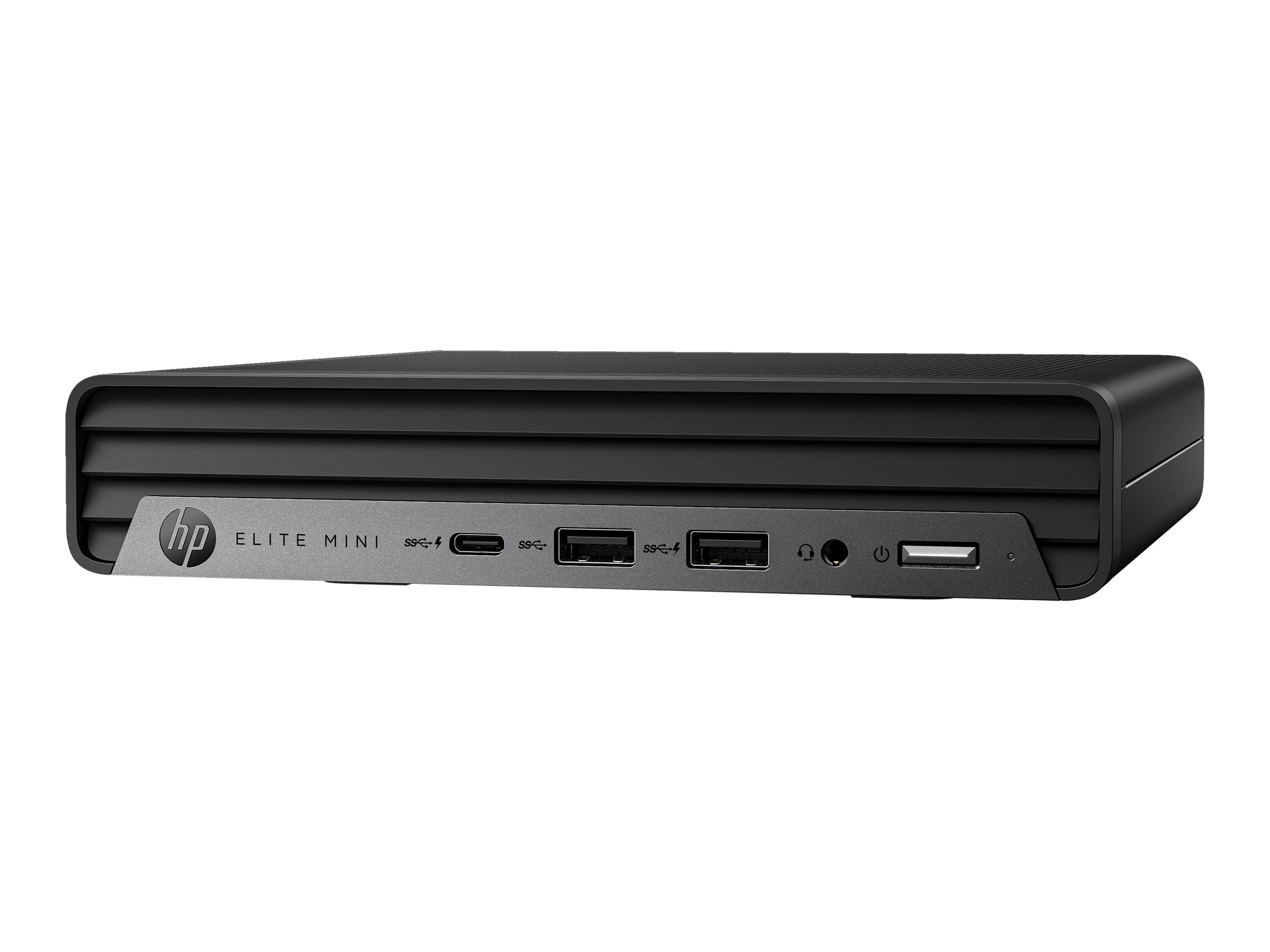 HP Elite Mini 800 G9 i5 16/256GB(DE)