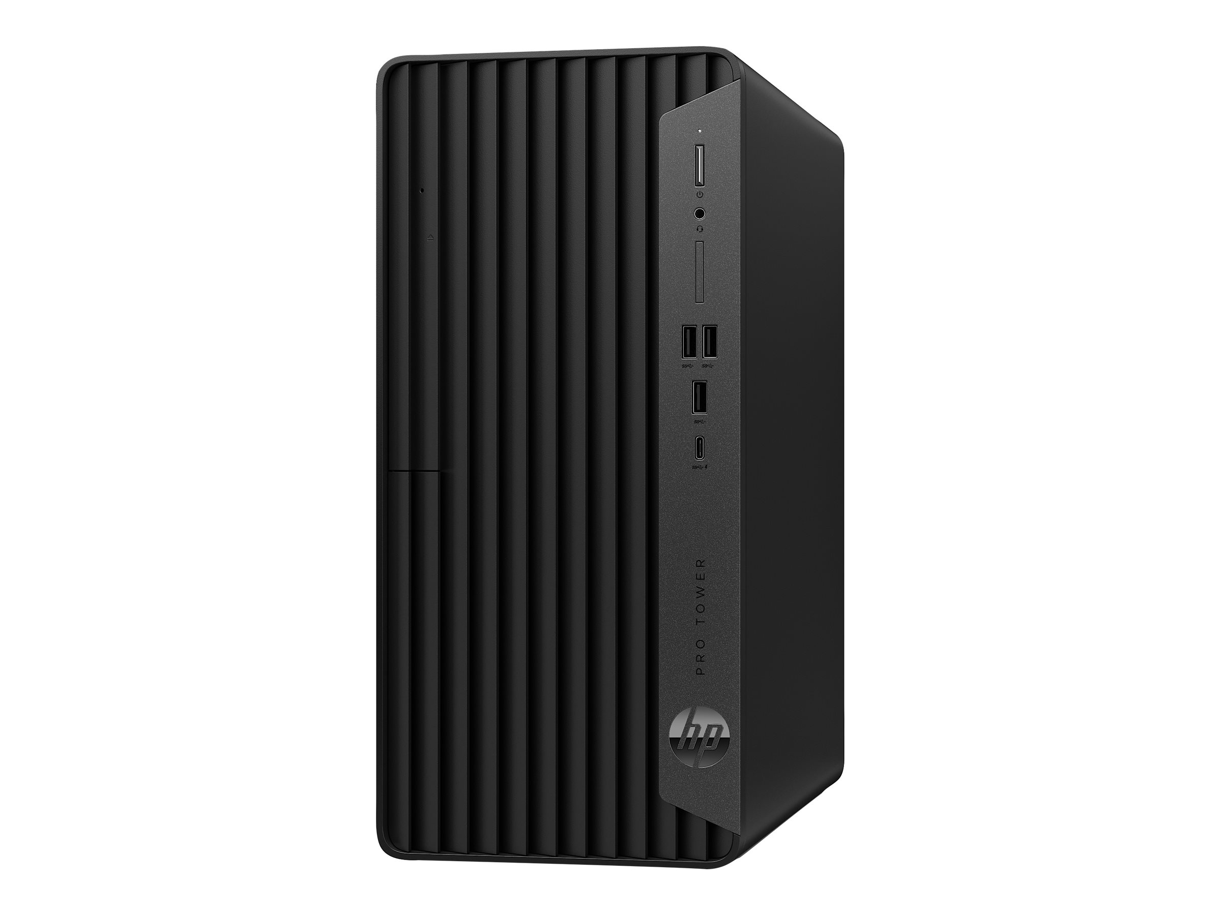 HP Pro   Tower 400 G9   i5-14500        16/512SSD W11P
