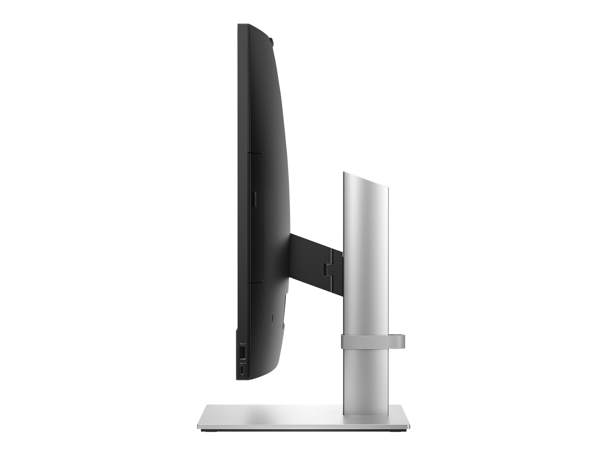 HP ProOne 440 G9 i7 16/512GB(DE)