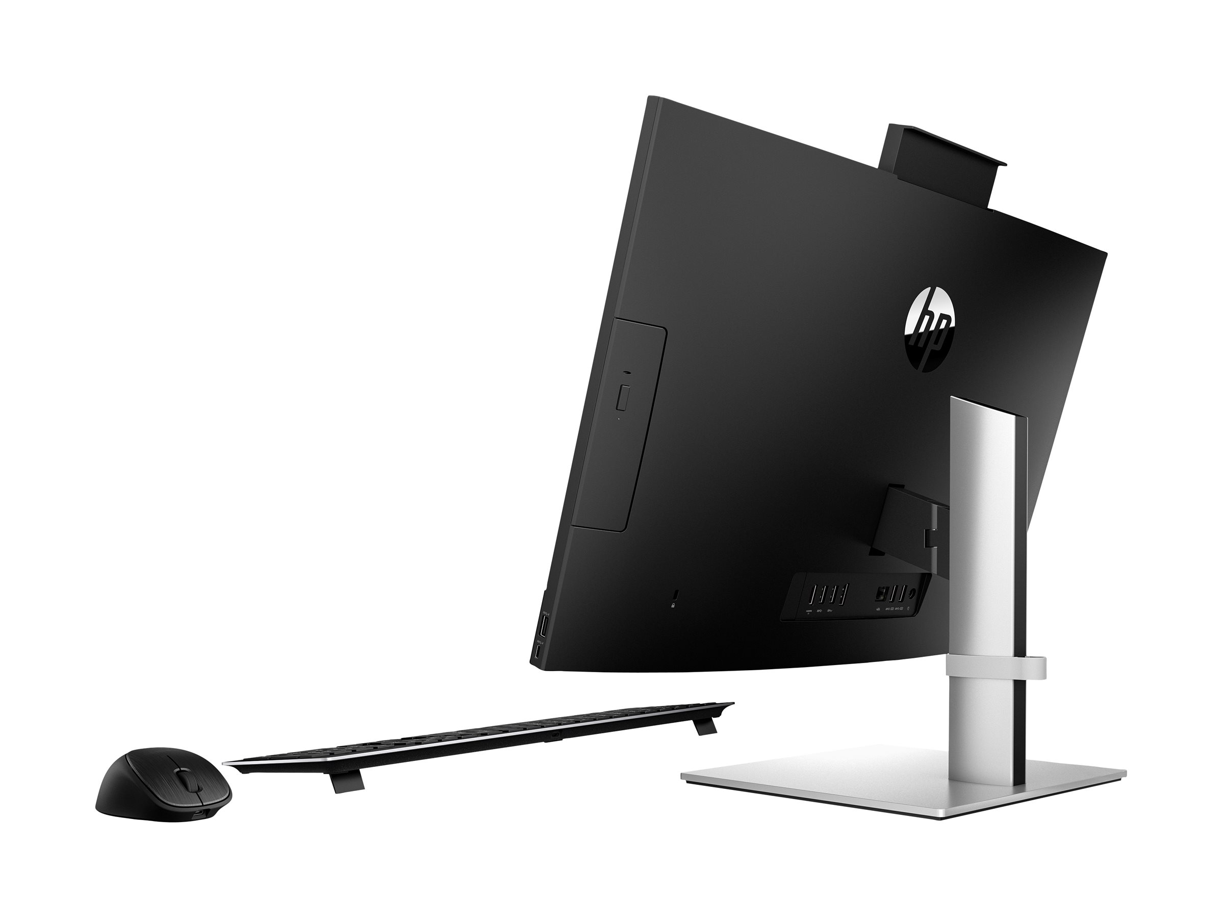 HP ProOne 440 G9 i7 16/512GB(DE)