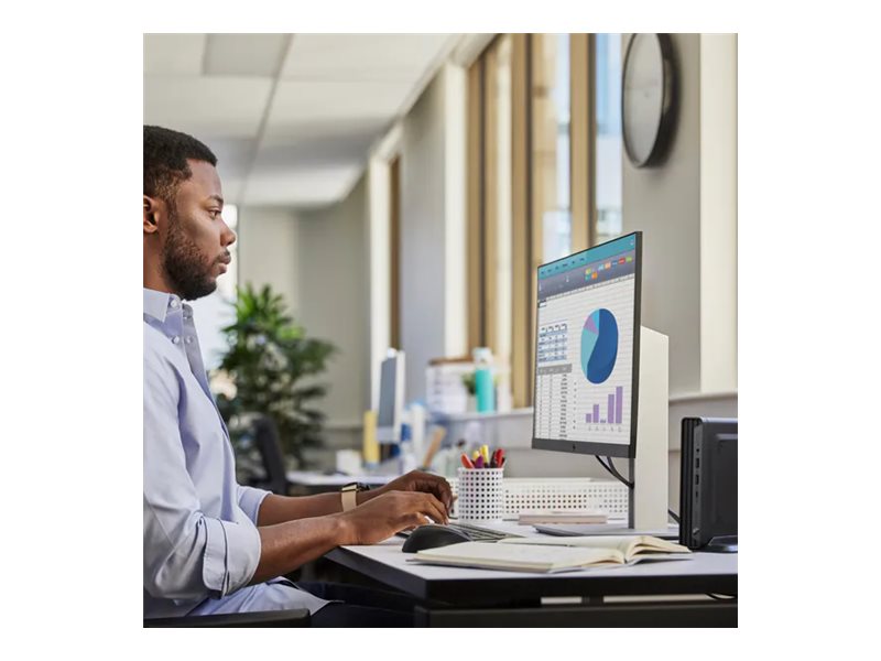 HP Pro   Mini  400 G9   i7-14700T       16 512SSD 1J W11P 12 Monate