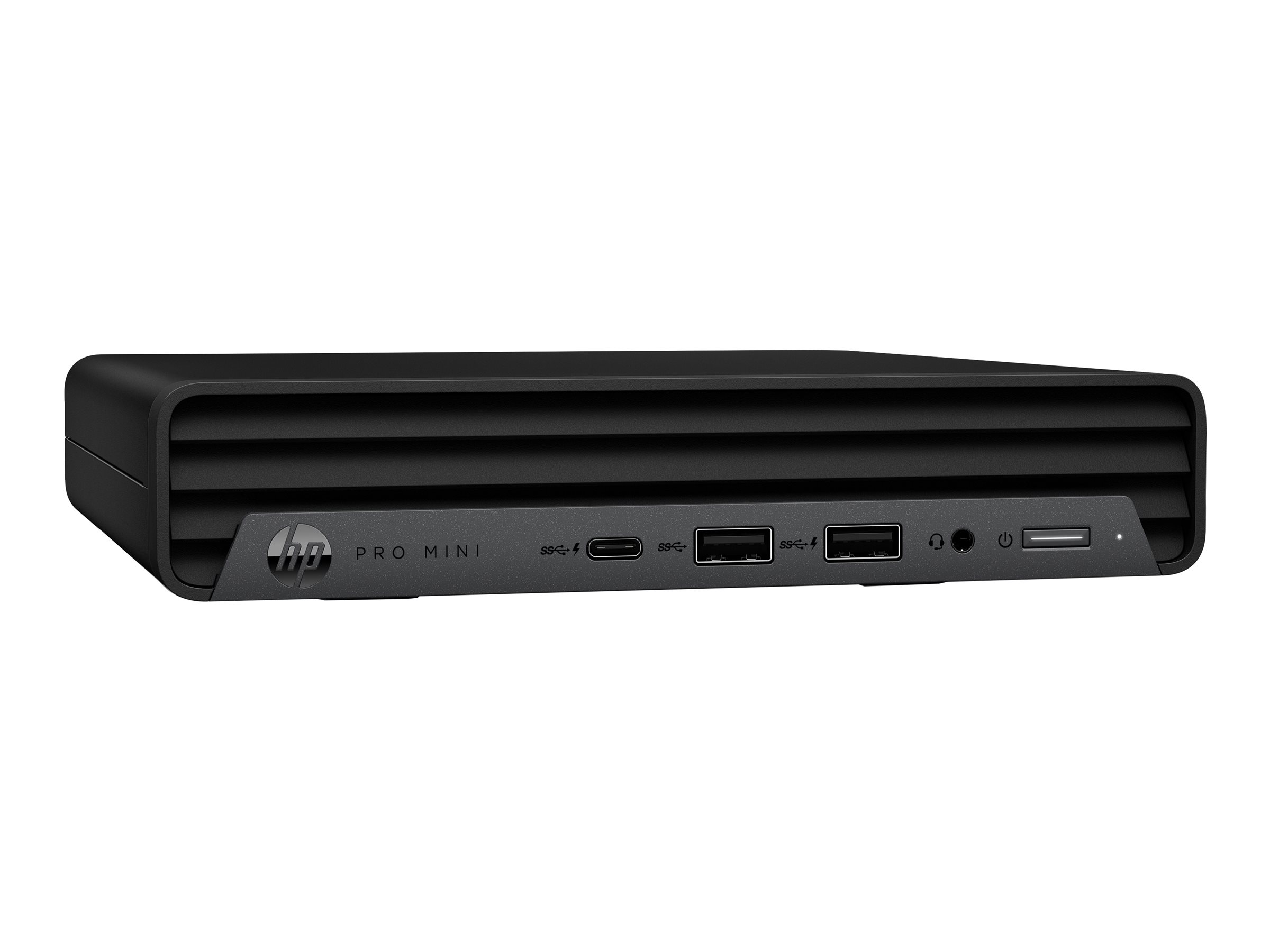 HP Pro   Mini  400 G9   i7-14700T       16 512SSD 1J W11P 12 Monate