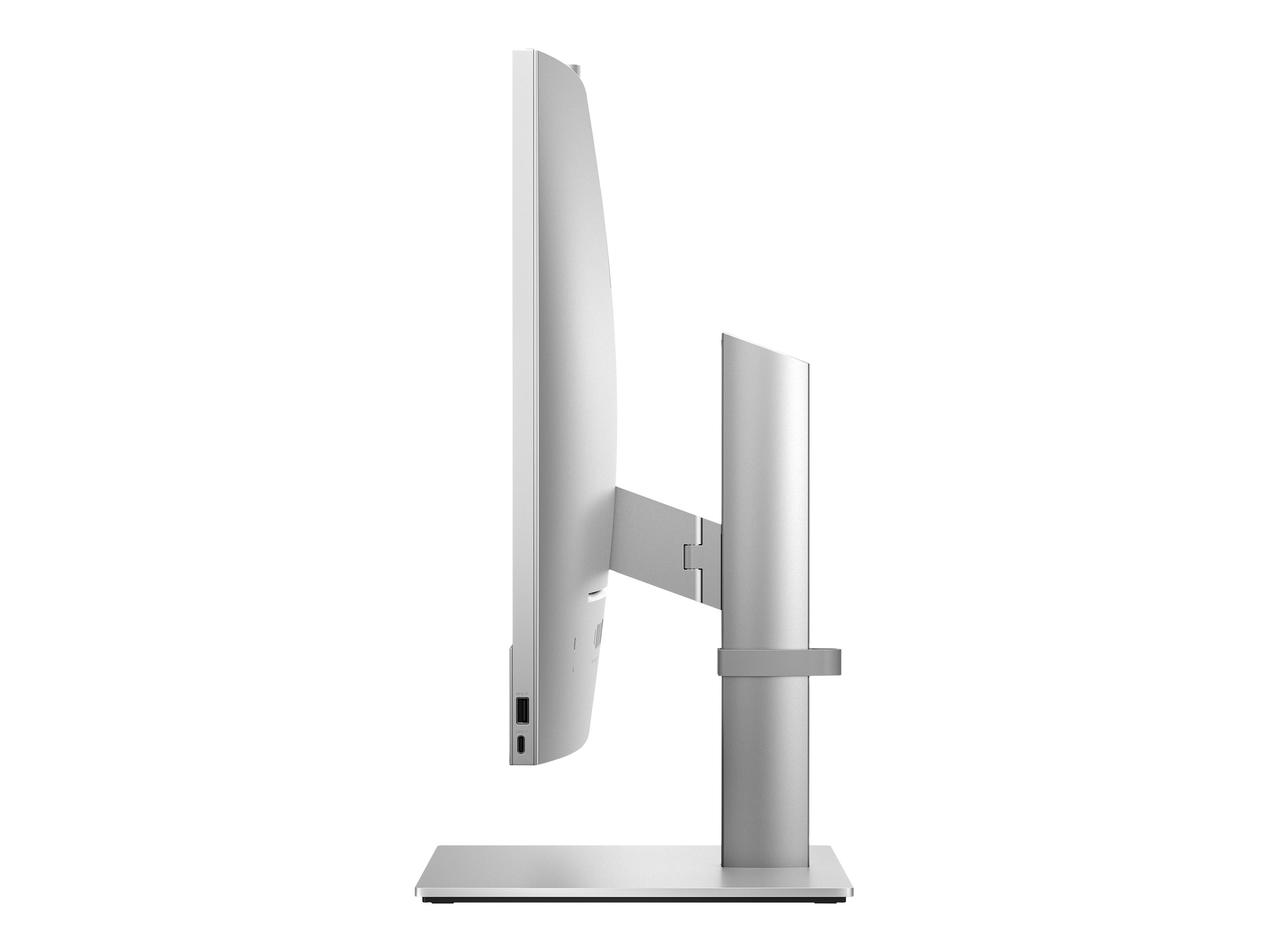 HP EliteOne 840 G9 i5 16/512GB (DE)