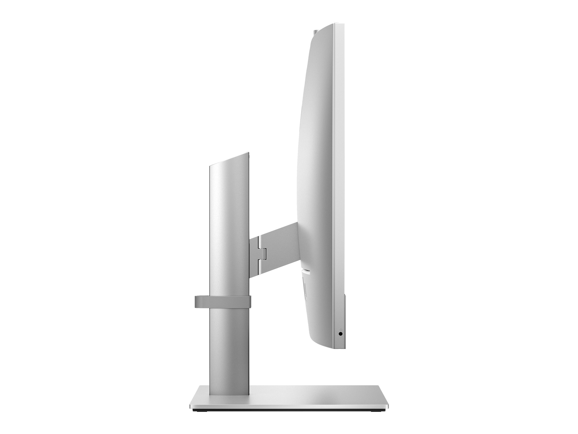 HP EliteOne 840 G9 i5 16/512GB (DE)