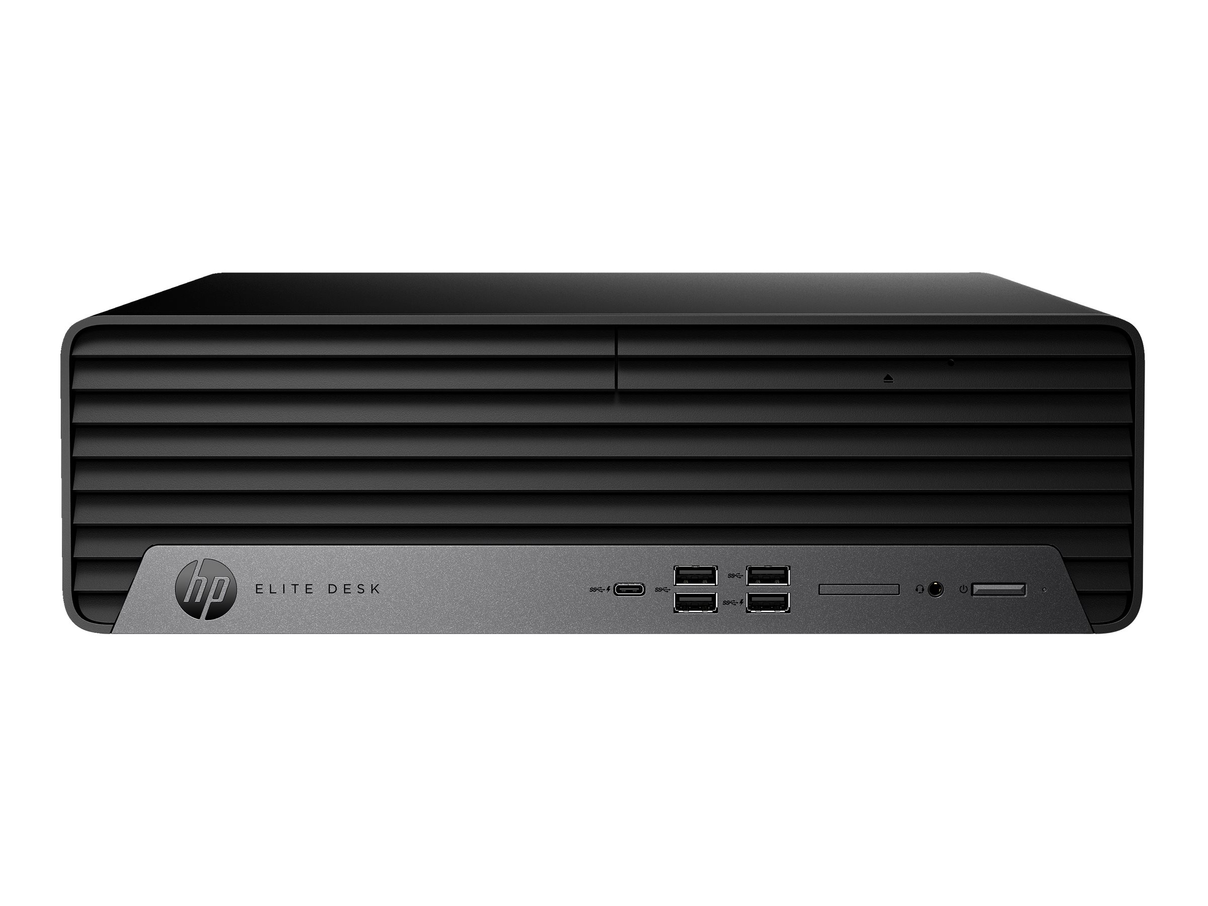 HP Elite SFF 800 G9 Intel Core i7-14700 32GB 1TB/SSD NVIDIA T400 4GB W11P 1J War (DE)