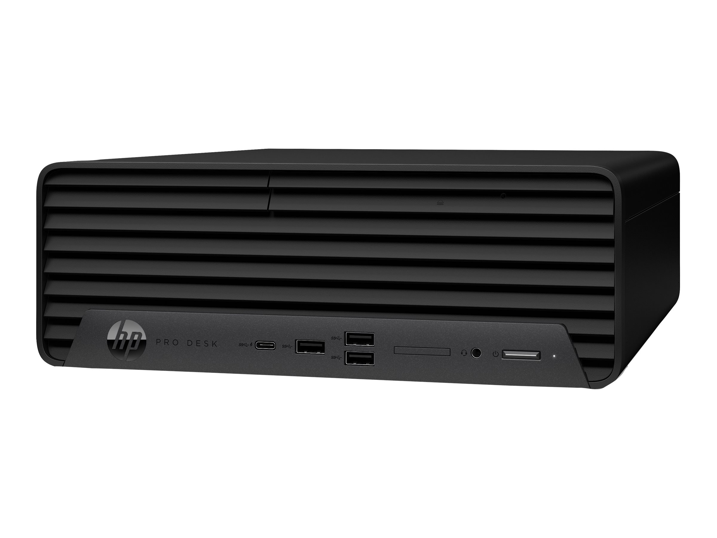 HP Pro   SFF   400 G9   i5-14500        16/512SSD W11P