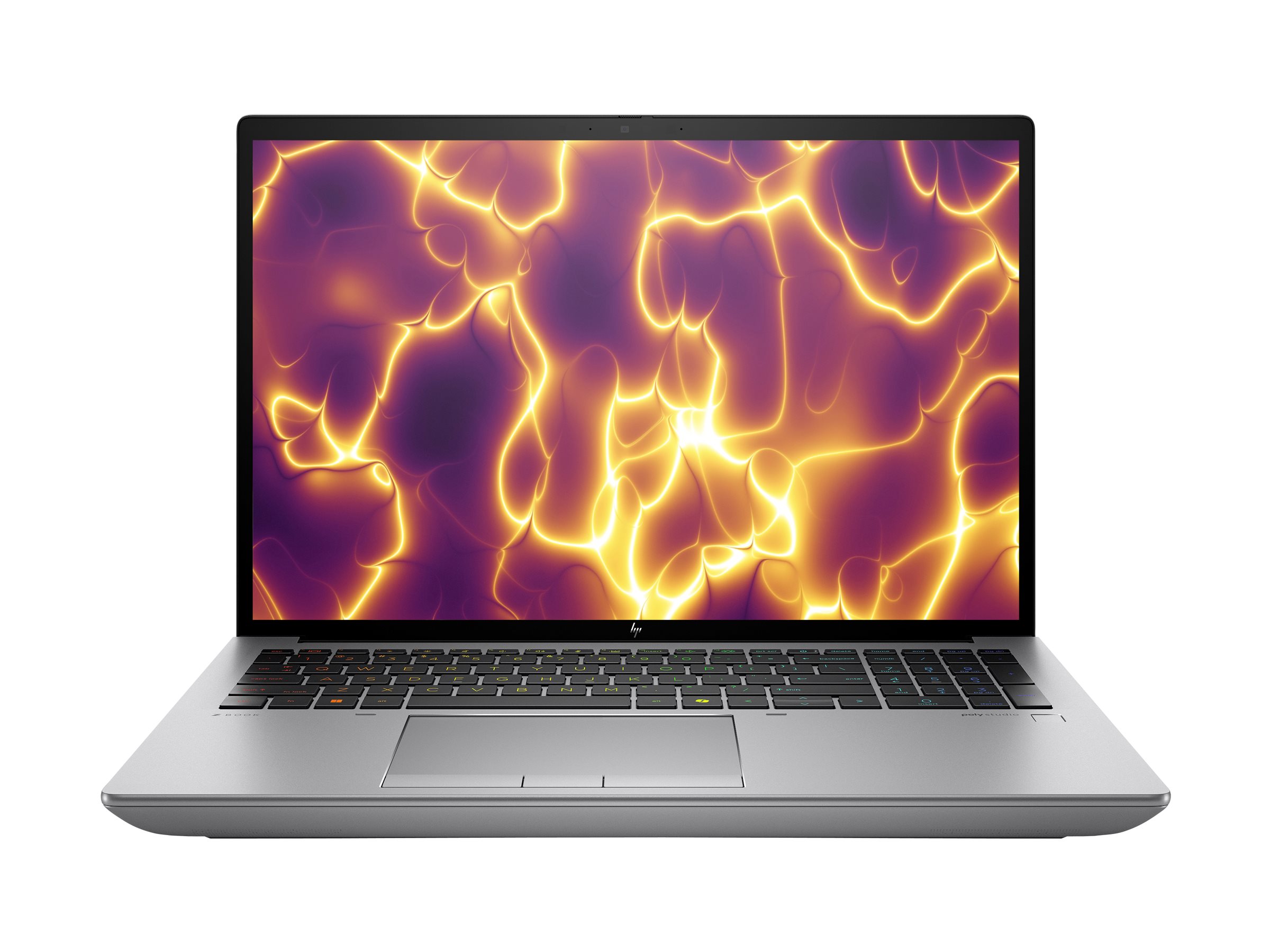HP ZBook Fury    16 G11  i7-14700HX 32/1TBSSD A3500 WUXGA W11P 36 Monate