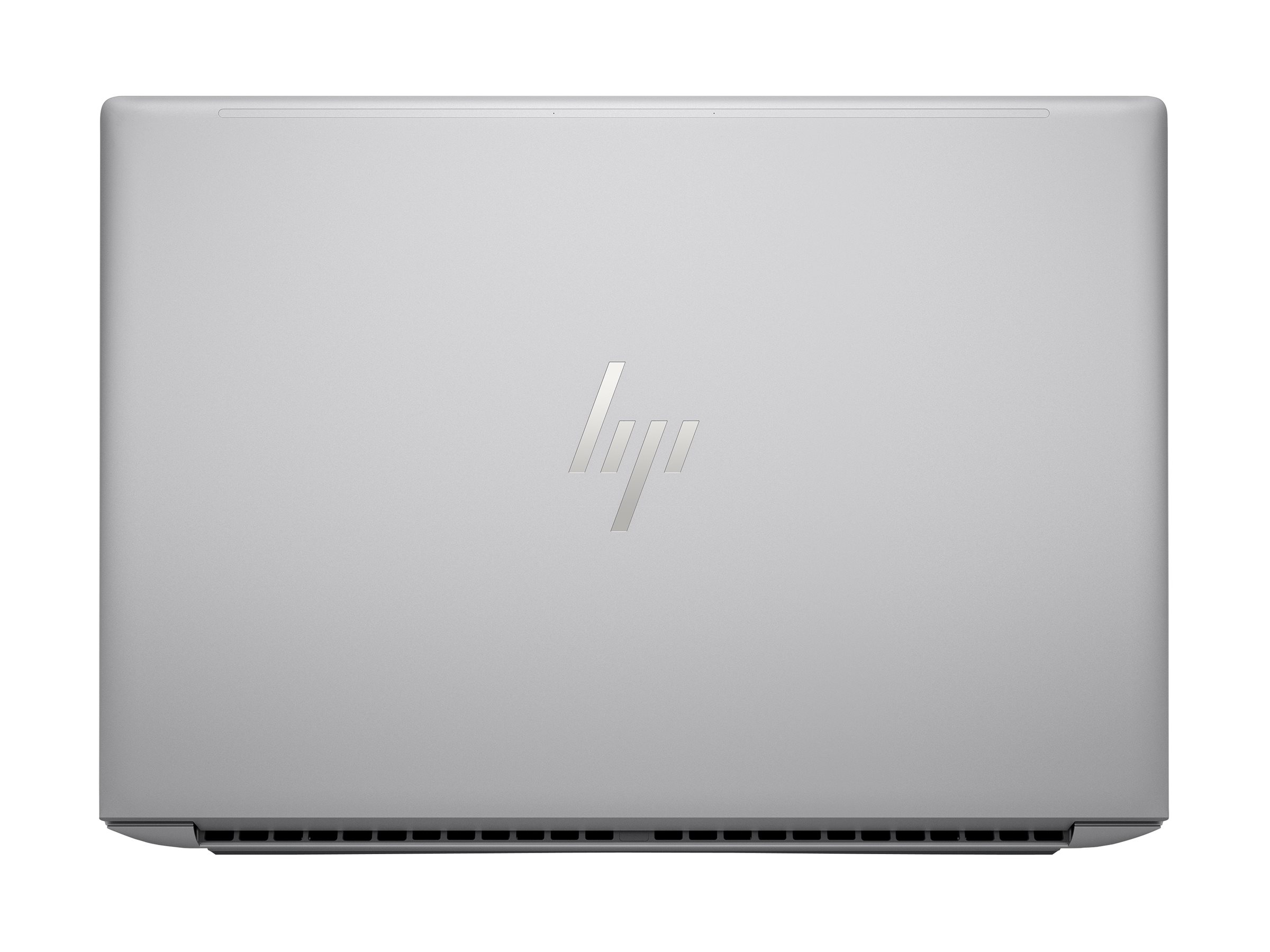 HP ZBook Fury    16 G11  i7-14700HX 32/1TBSSD A3500 WUXGA W11P 36 Monate