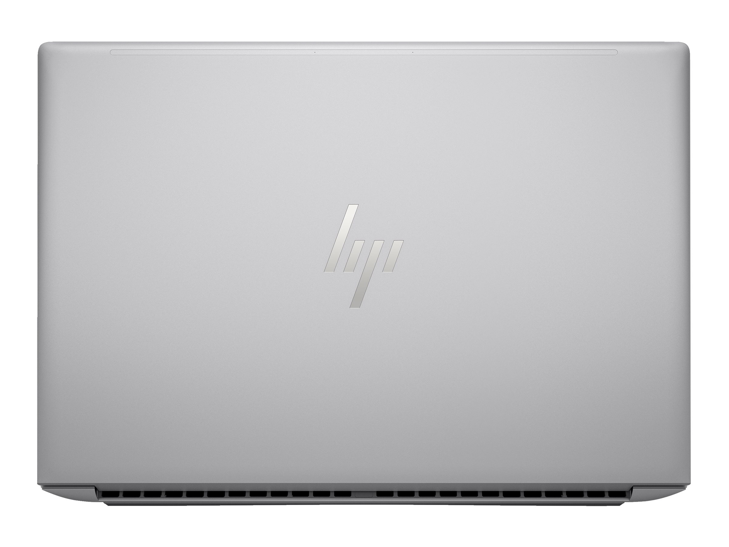 HP ZBook Fury    16 G11  i7-14700HX 32/1TBSSD A2000 3J W11P 36 Monate