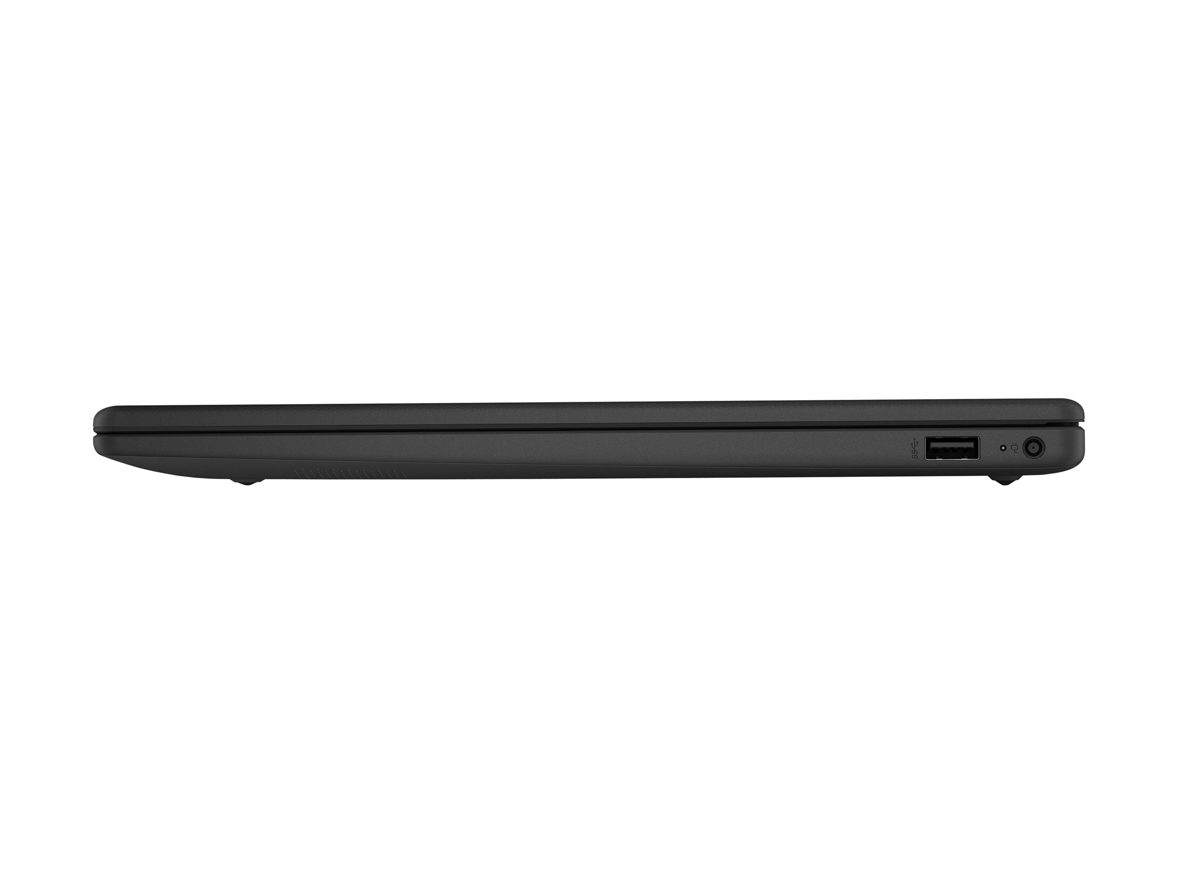 HP 15-fc0031ng Jet Black (P)