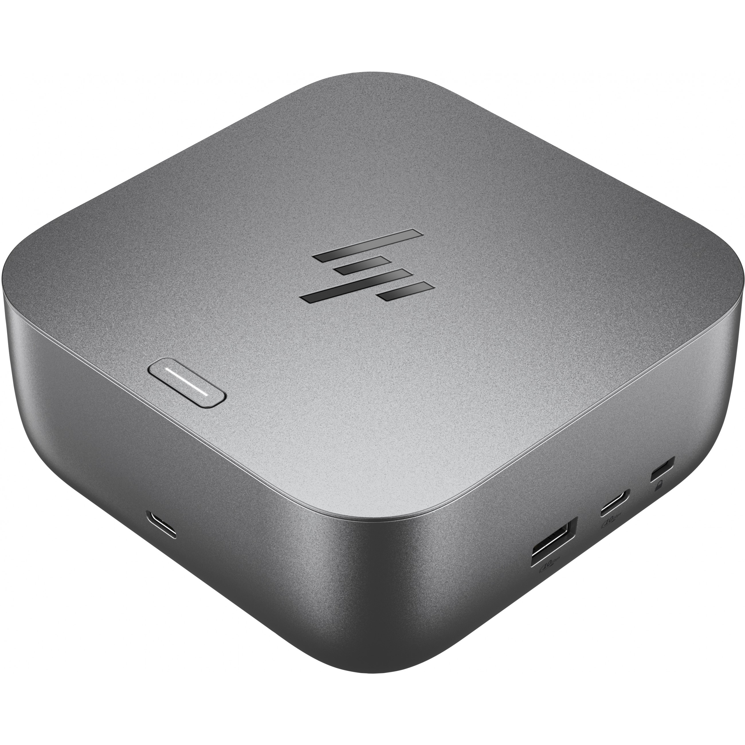 HP Notebook Dockingstation Thunderbolt 4 G6 100W