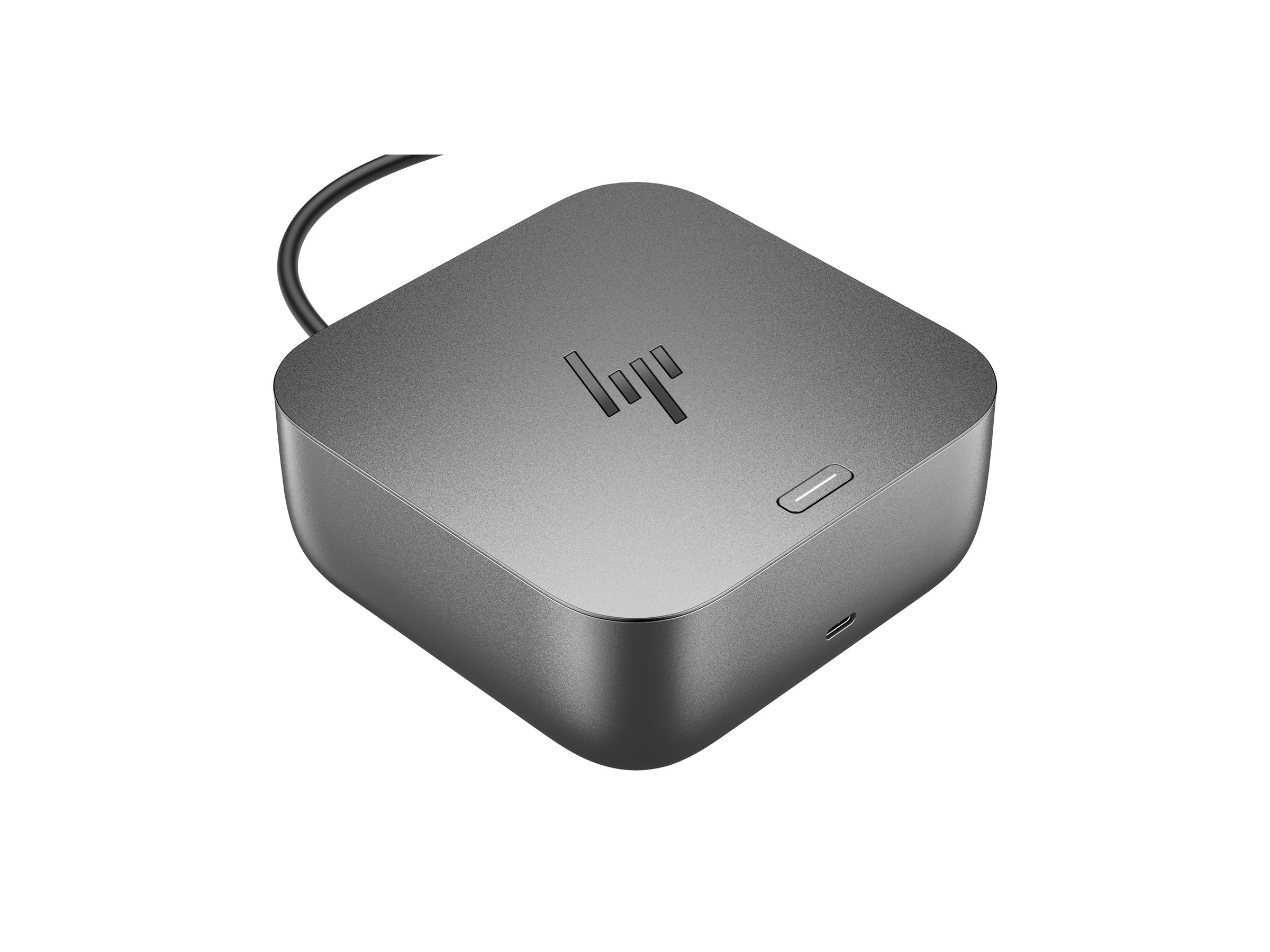 HP Thunderbolt 4 100W G6 Dock (UK)