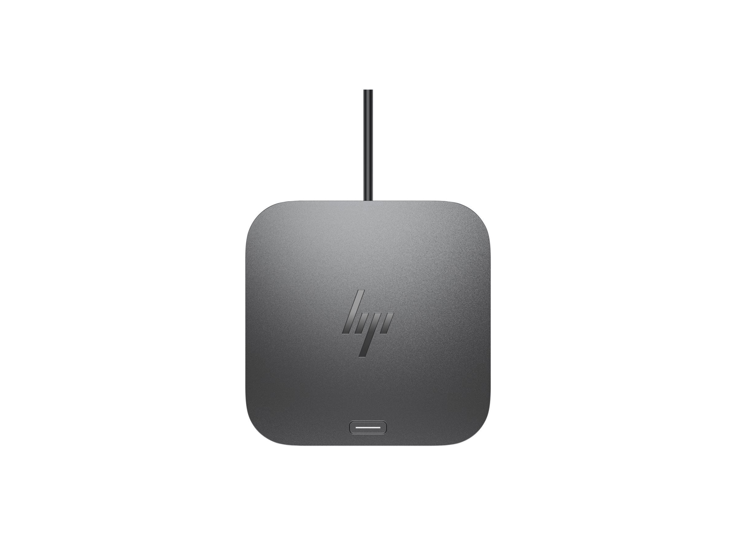 HP Thunderbolt 4 100W G6 Dock (UK)
