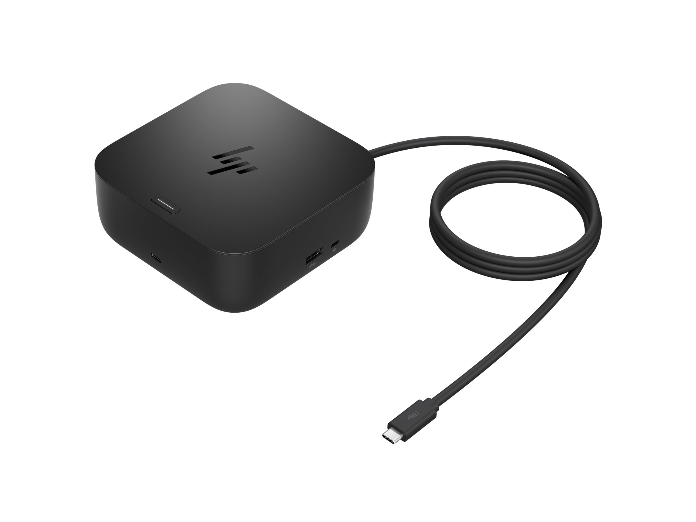 HP USB-C 100W G6 Dock SmartBuy