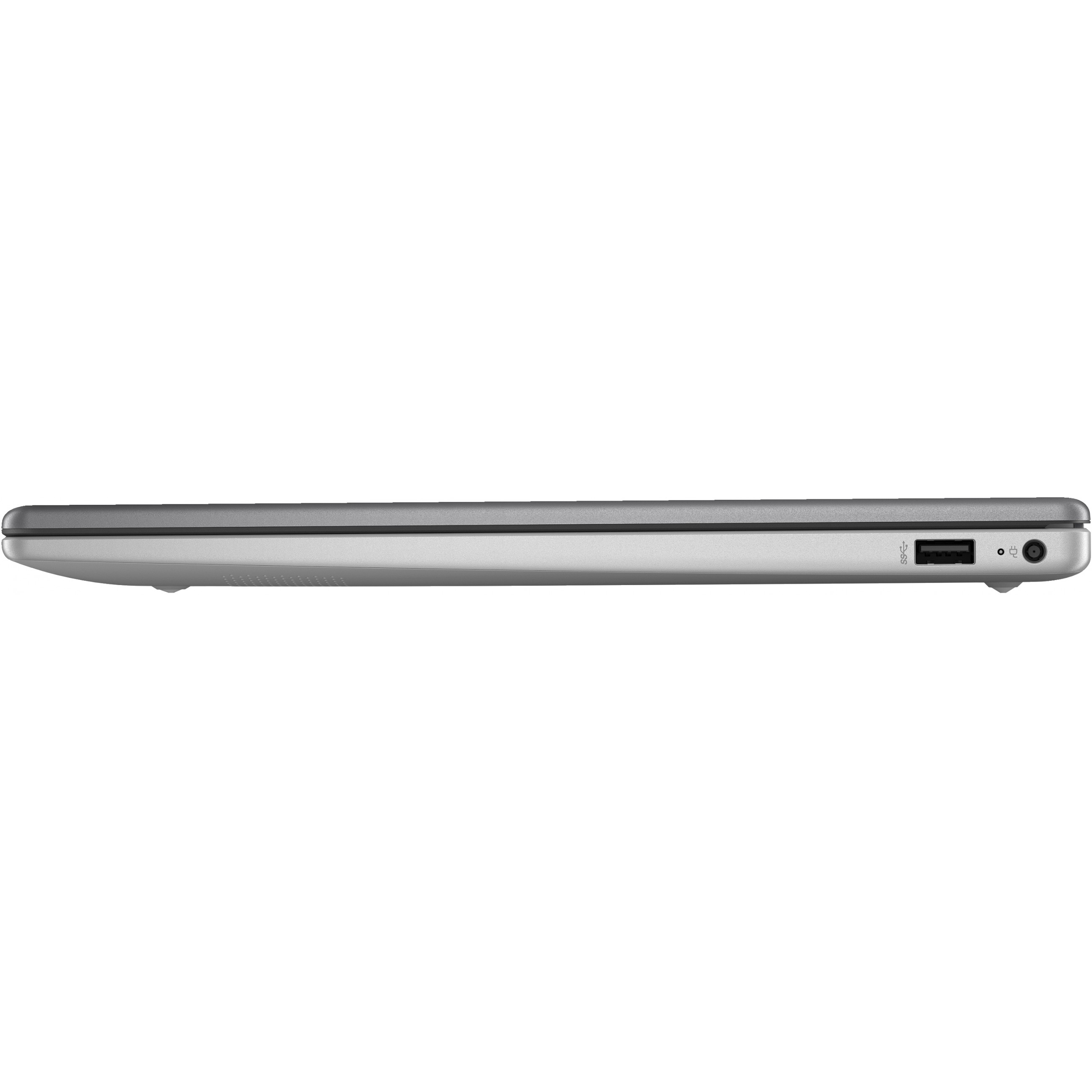 HP 250 G10 i5 1334U/8GB/512SSD/W11Home silver