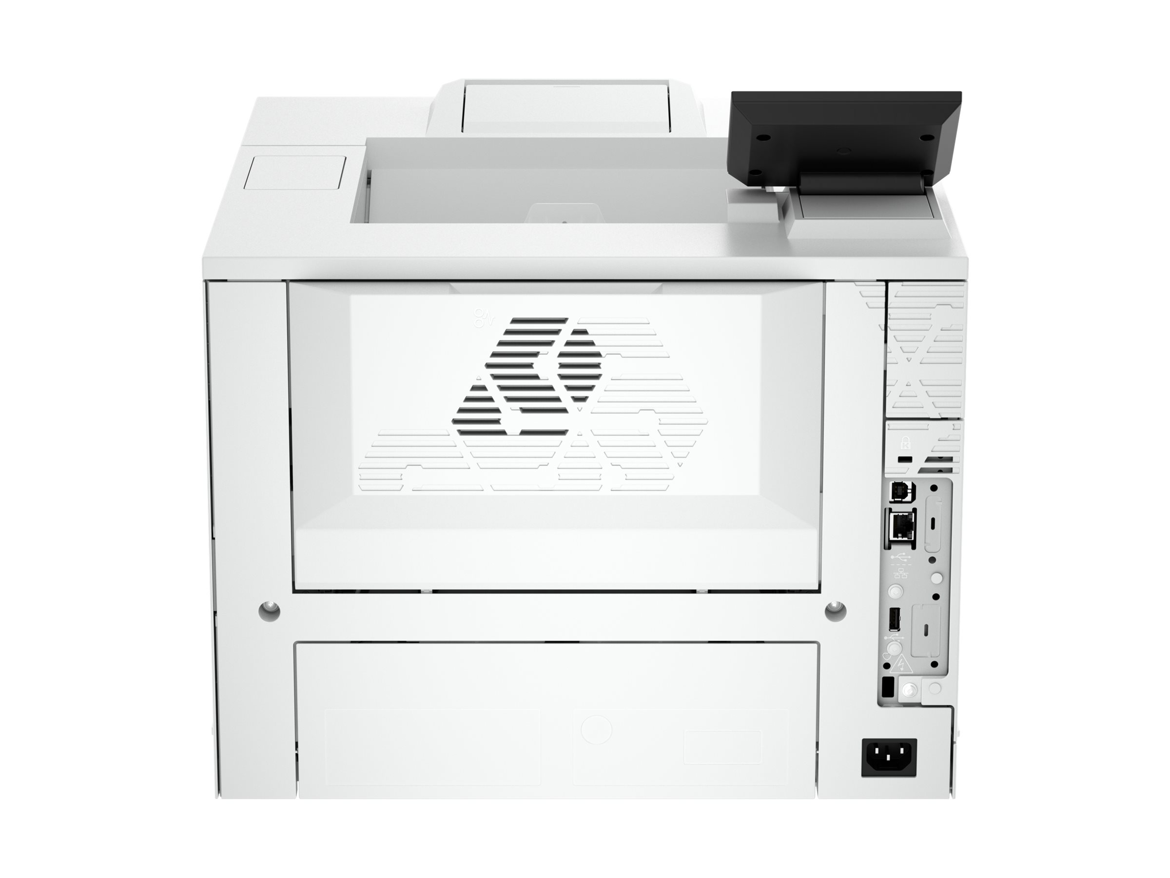 HP LaserJet Enterprise 6501dn mono