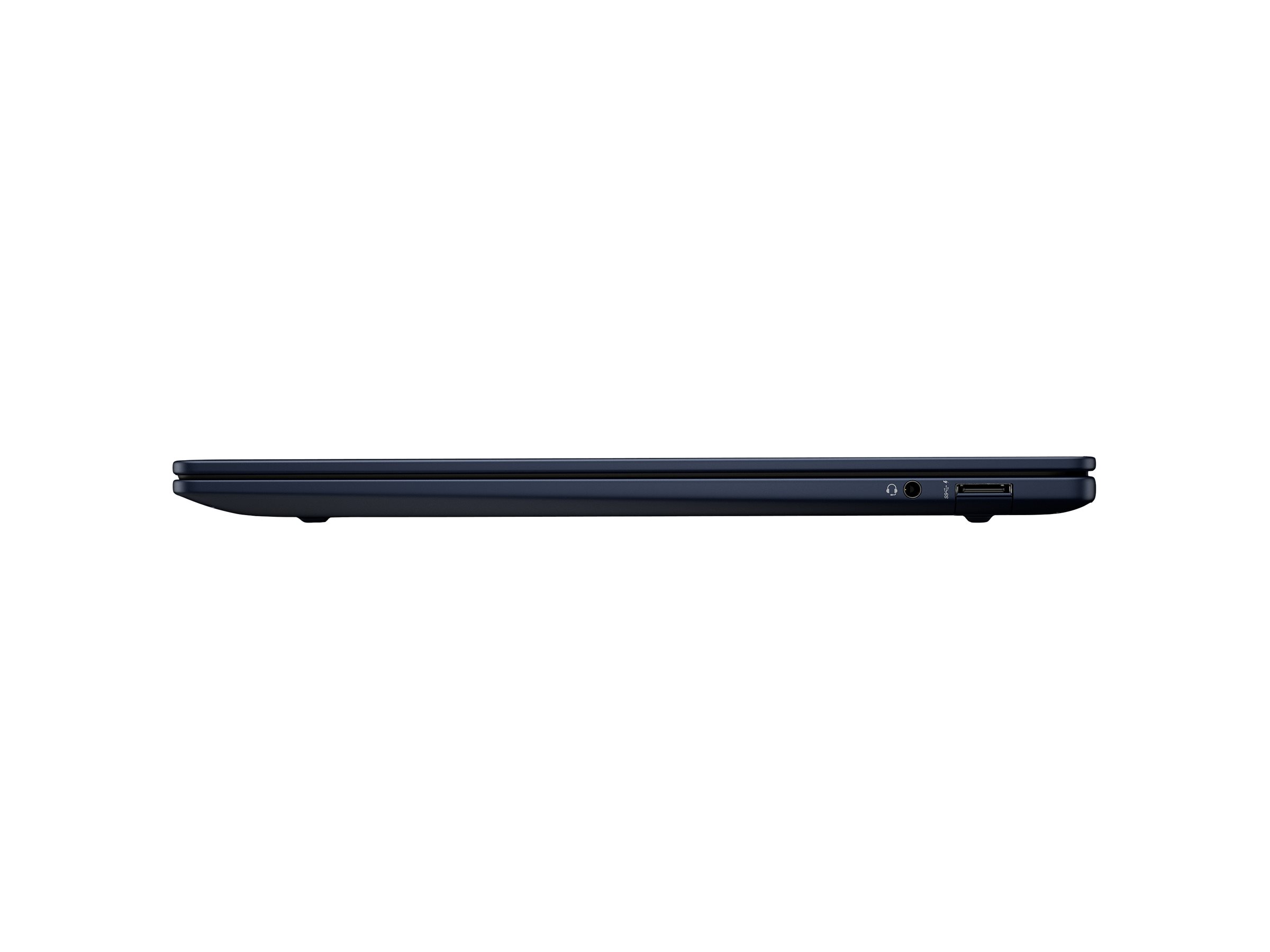 HP EliteBook Ultra G1Q SD X 16/1TB (DE)