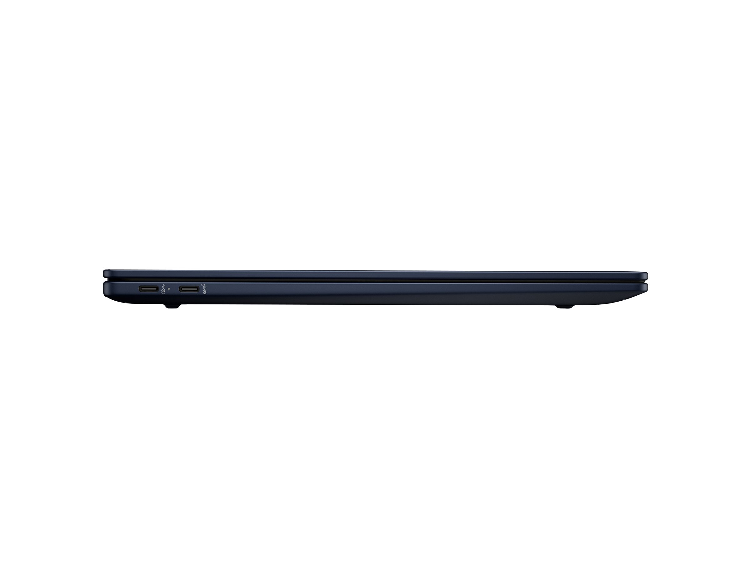 HP EliteBook Ultra G1Q SD X 16/1TB (DE)