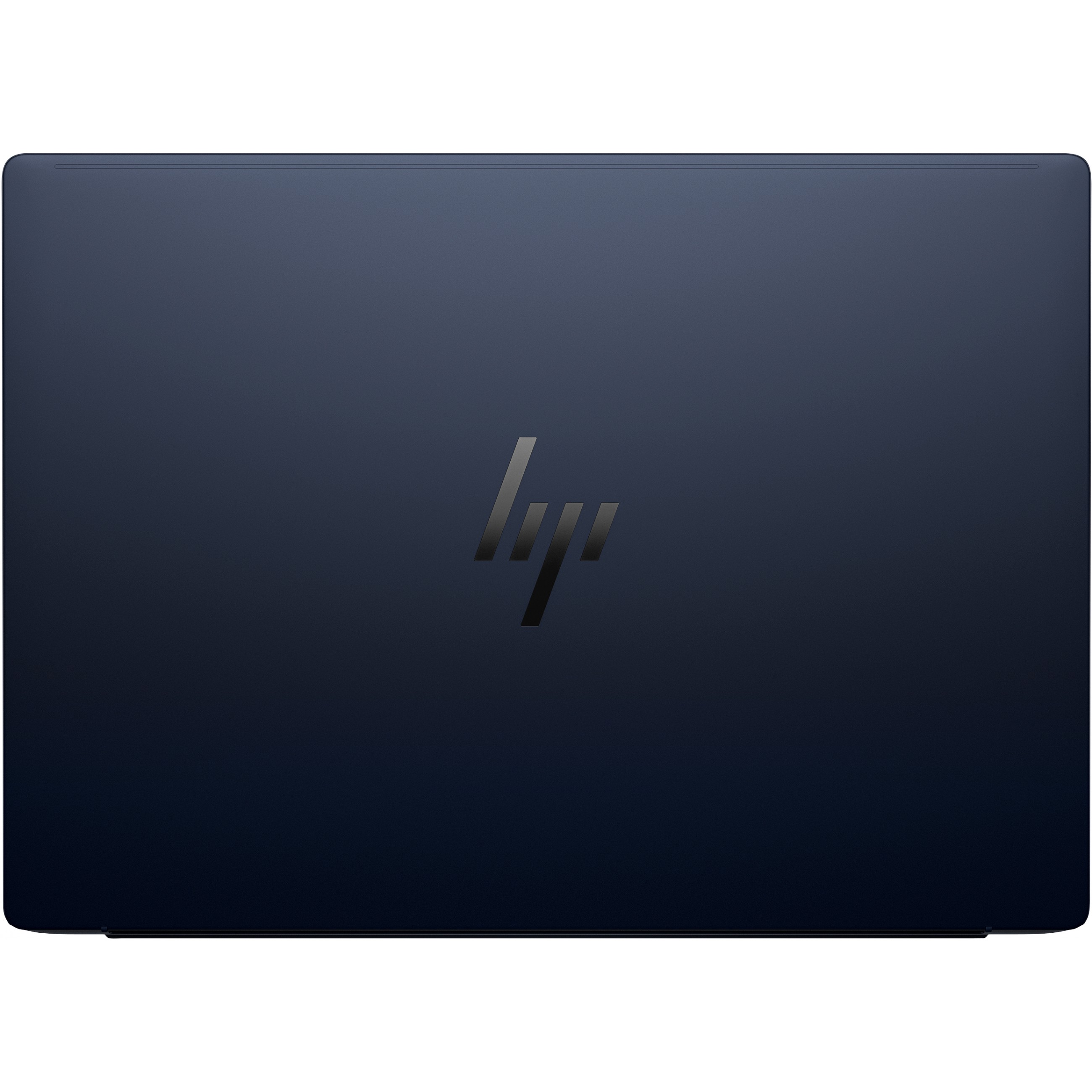 HP EliteBook Ultra G1Q SD X 16/512GB(DE)