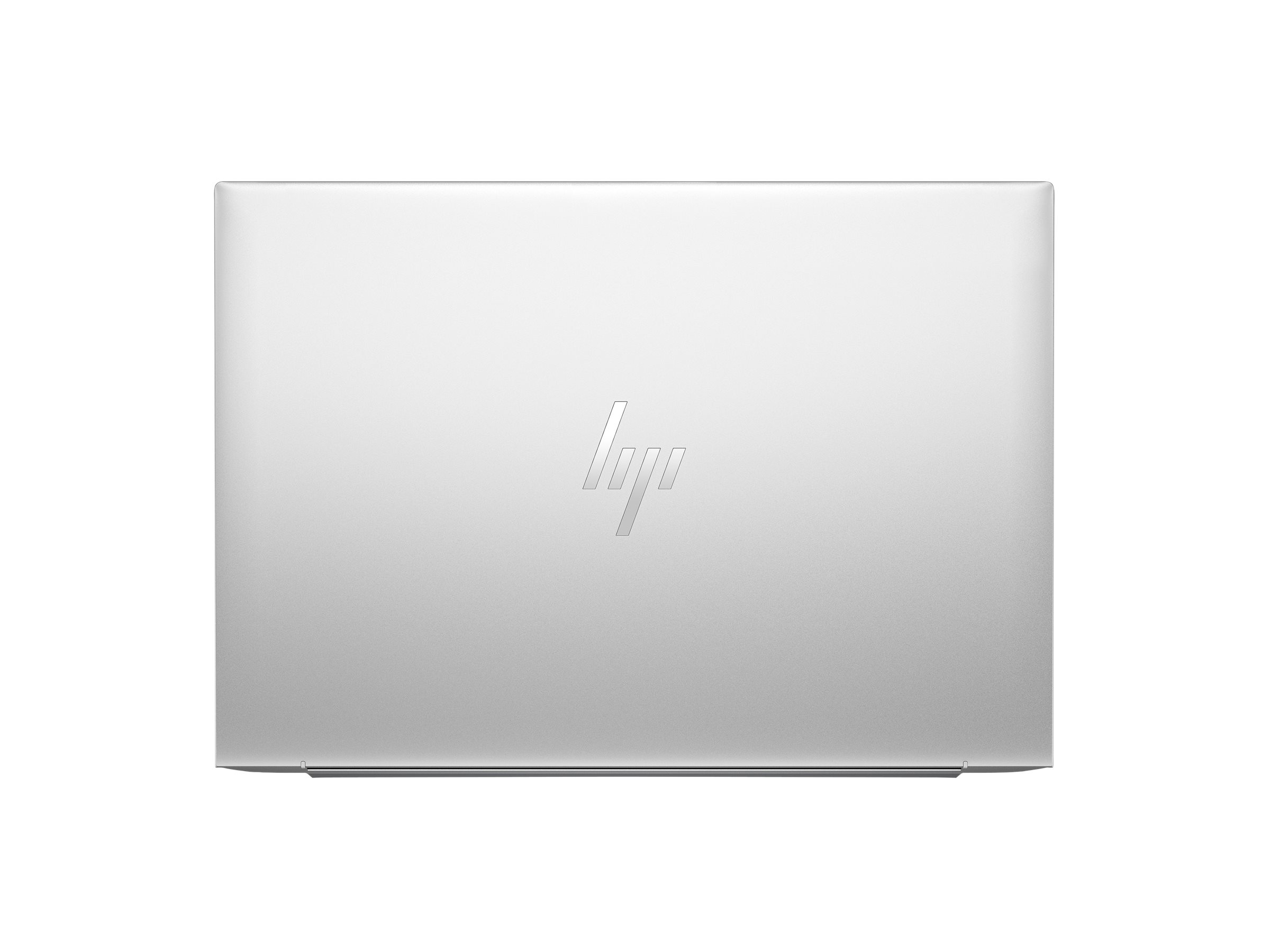HP EliteBook 860 G11 U7 16/512GB (DE)
