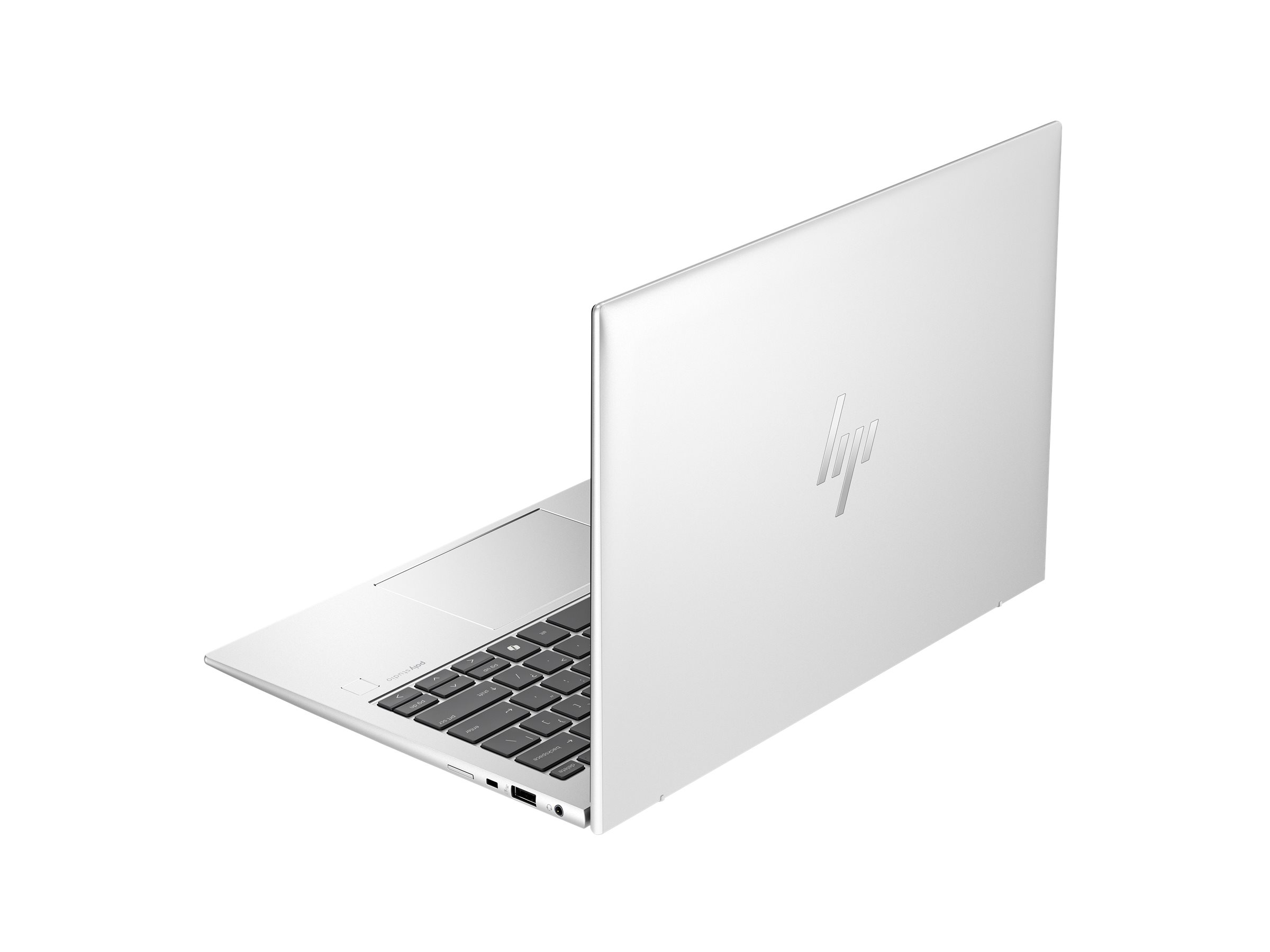 HP EliteBook 830 G11 U7 32/1TB(DE)