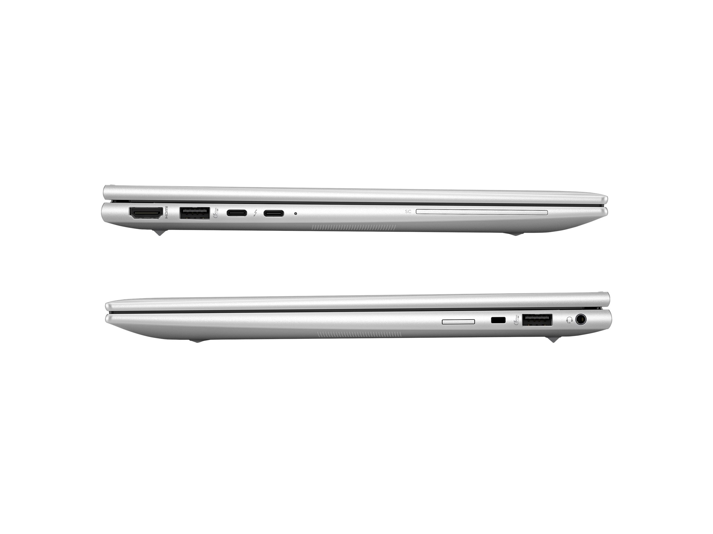 HP Elite     835 G11 (13.3) AMD R7-8840U   32 1TBSSD 5G W11P 36 Monate