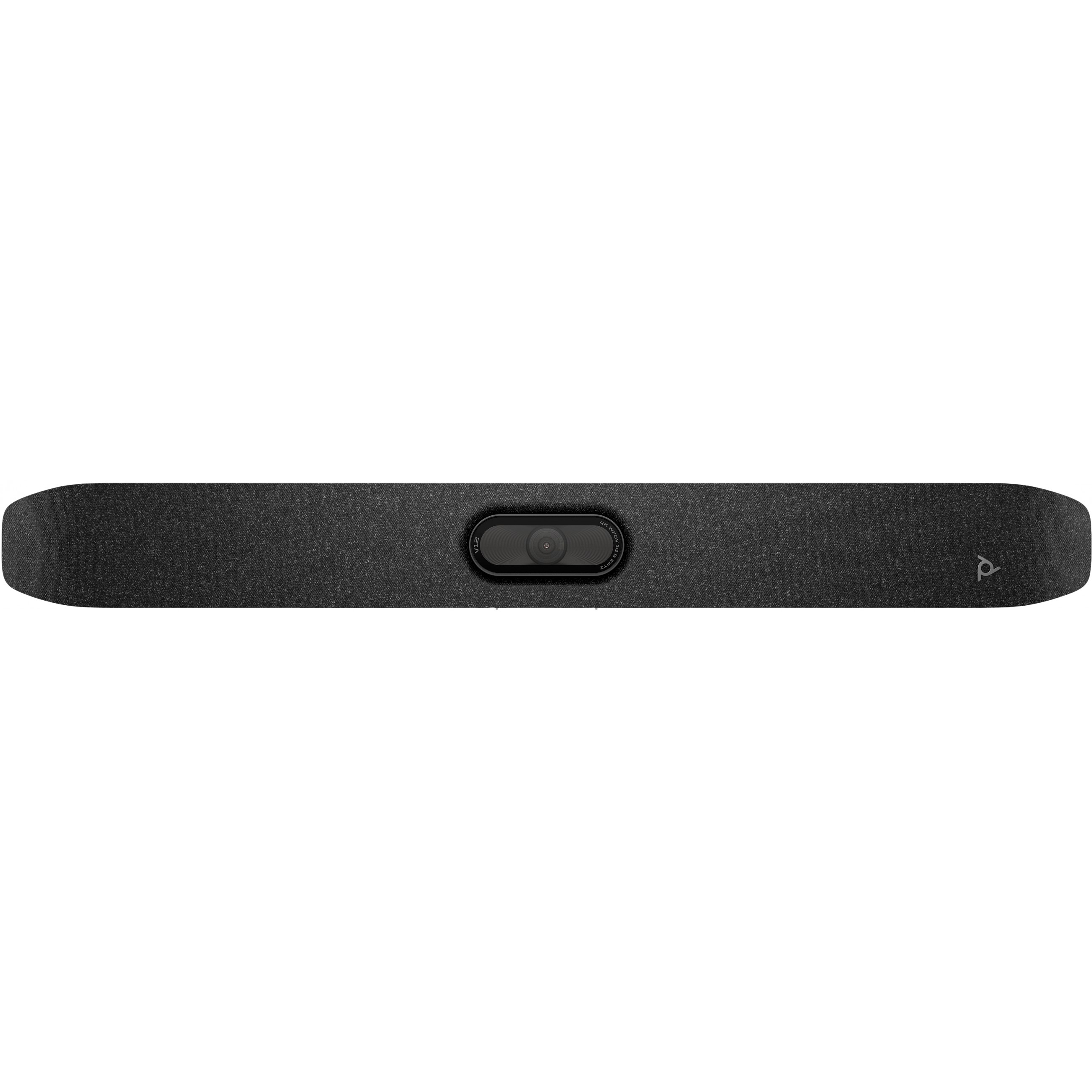 HP Poly Studio V12 USB Video Bar