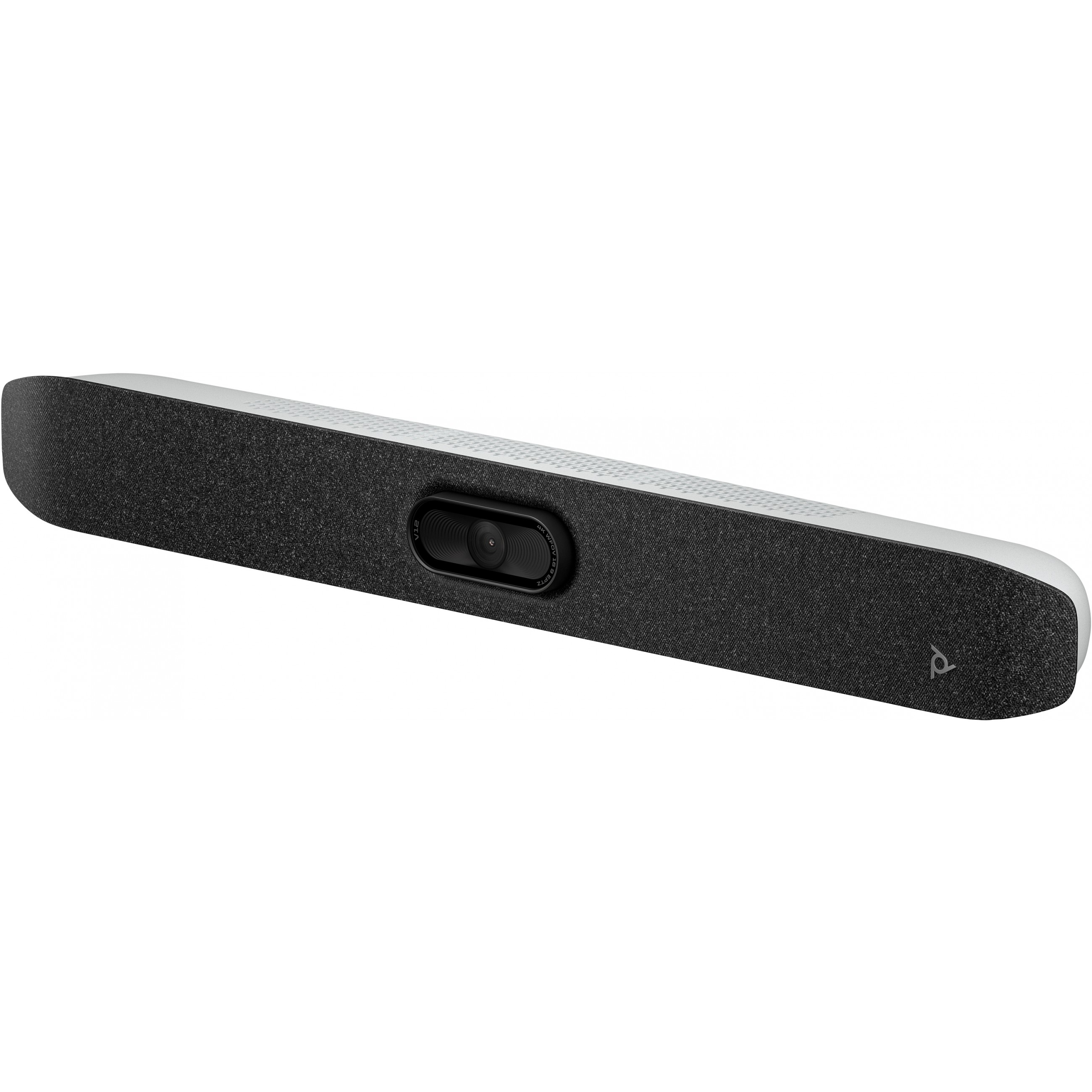 HP Poly Studio V12 USB Video Bar