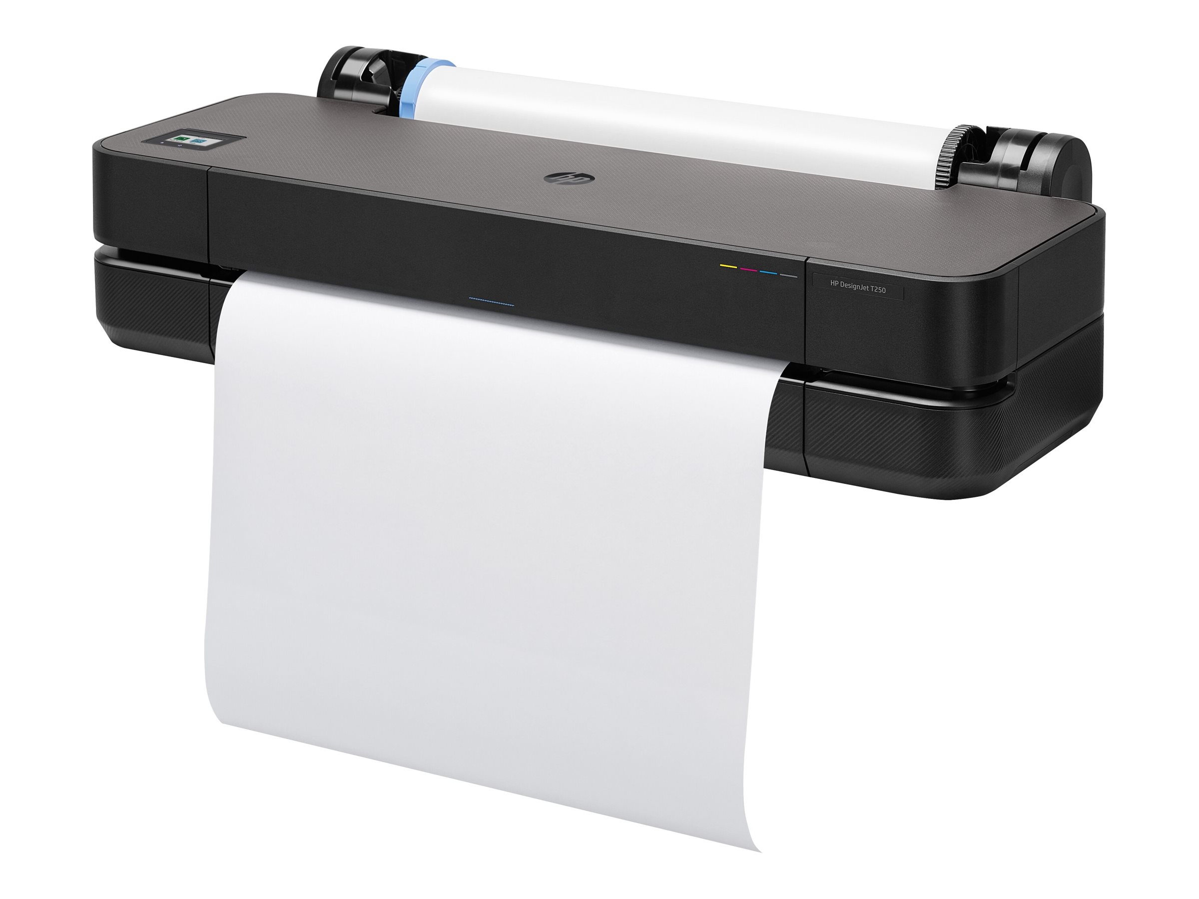 HP DesignJet T250 24inch Printer 2025