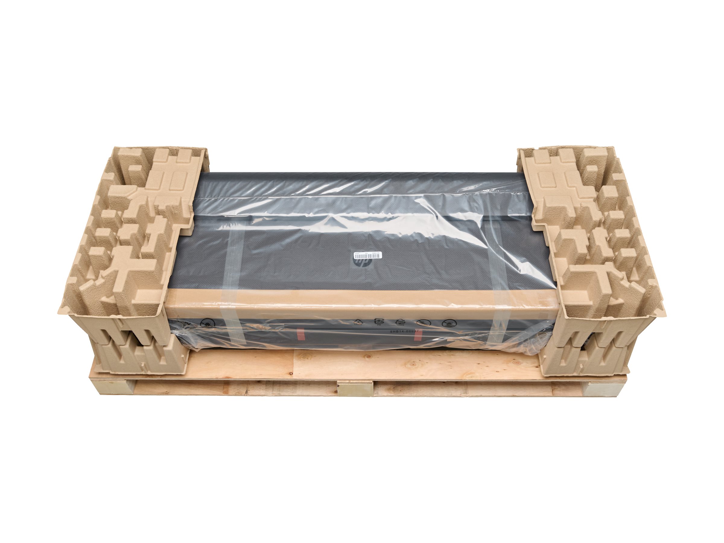 HP DesignJet T250 24inch Printer 2025