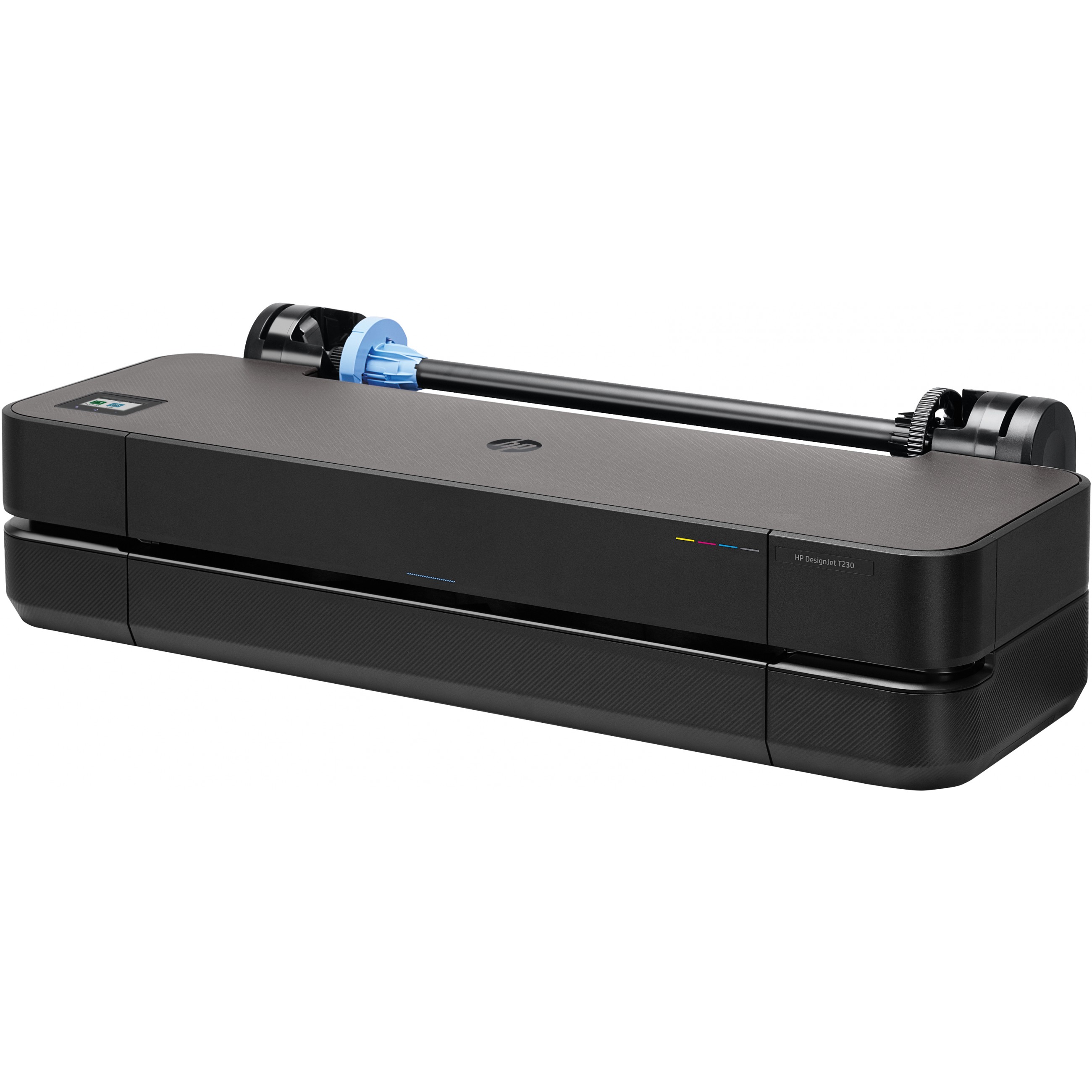 HP Designjet T230 Printer 24 2025 Edition        5HB07D#B19 (Speditionsversand)