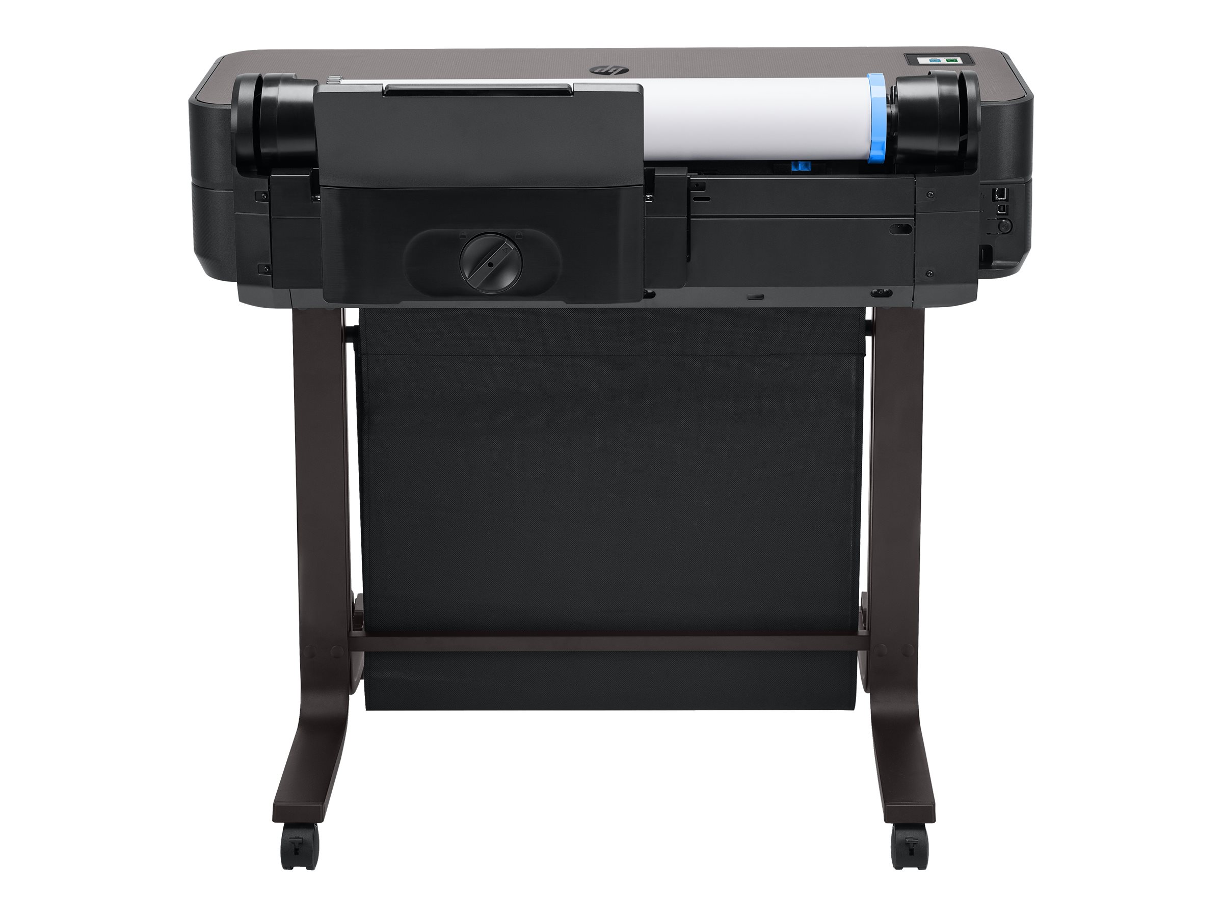 HP DesignJet T630 24inch Printer 2025