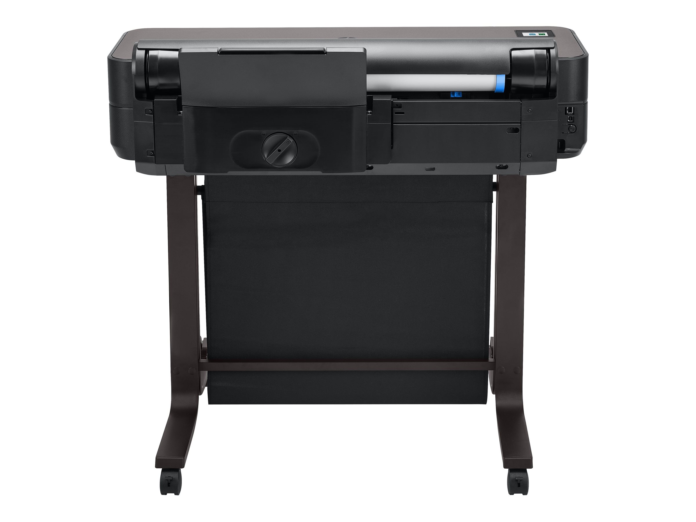 HP DesignJet T650 24inch Printer 2025