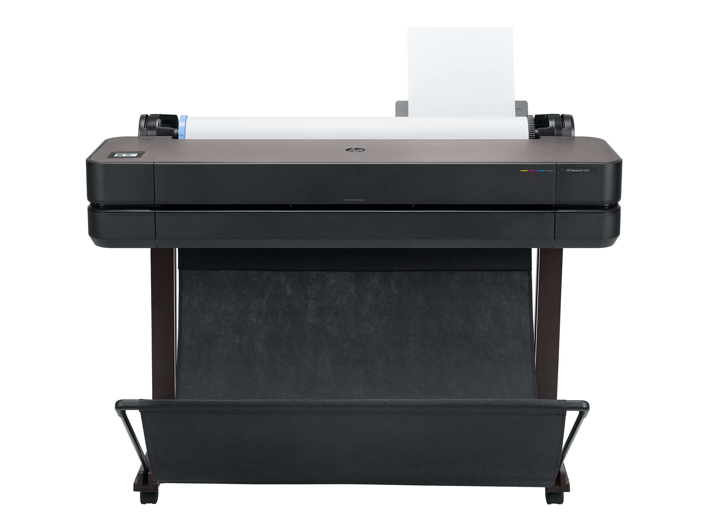 HP DesignJet T630 36inch Printer 2025