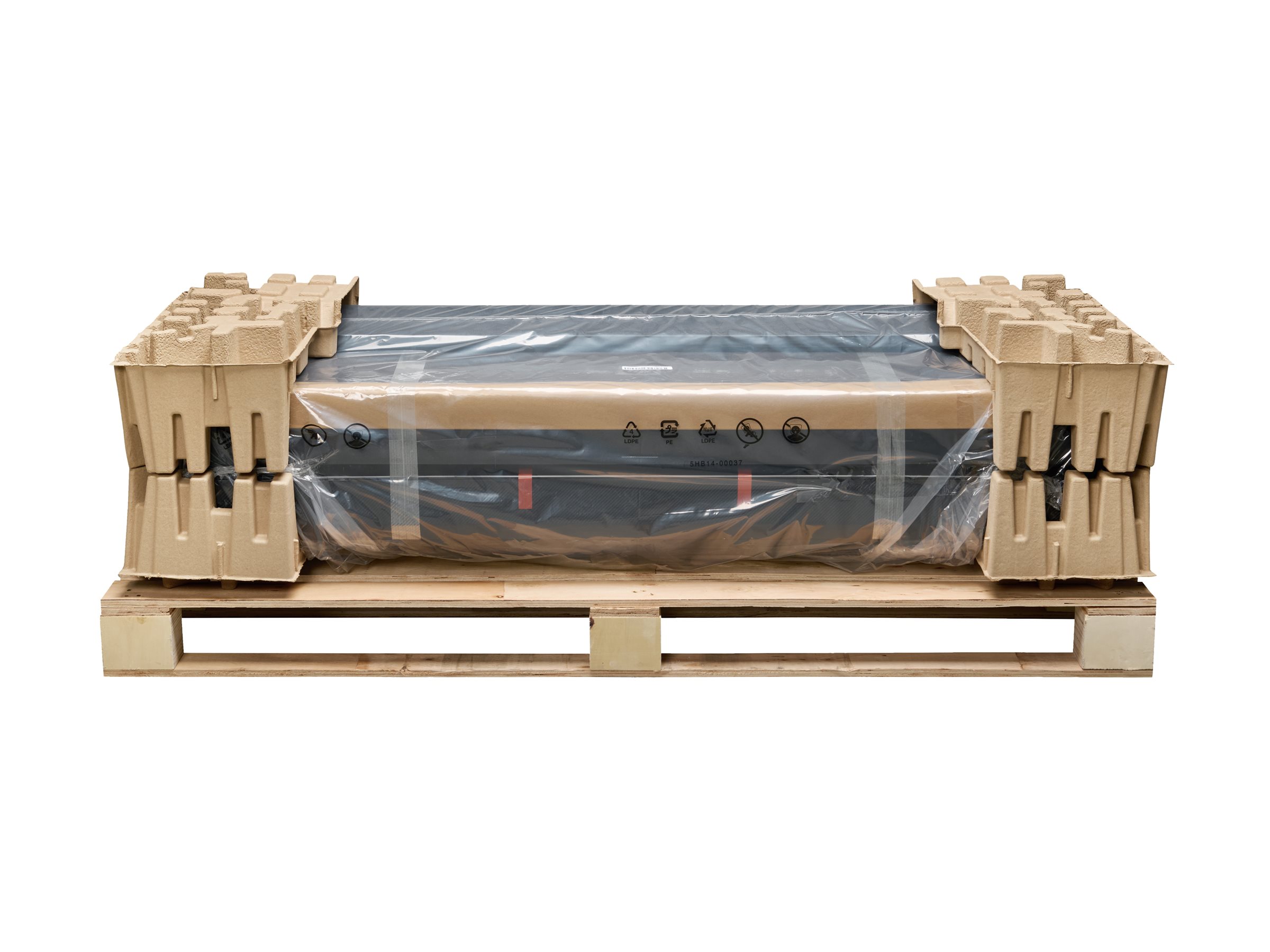 HP DesignJet T630 36inch Printer 2025