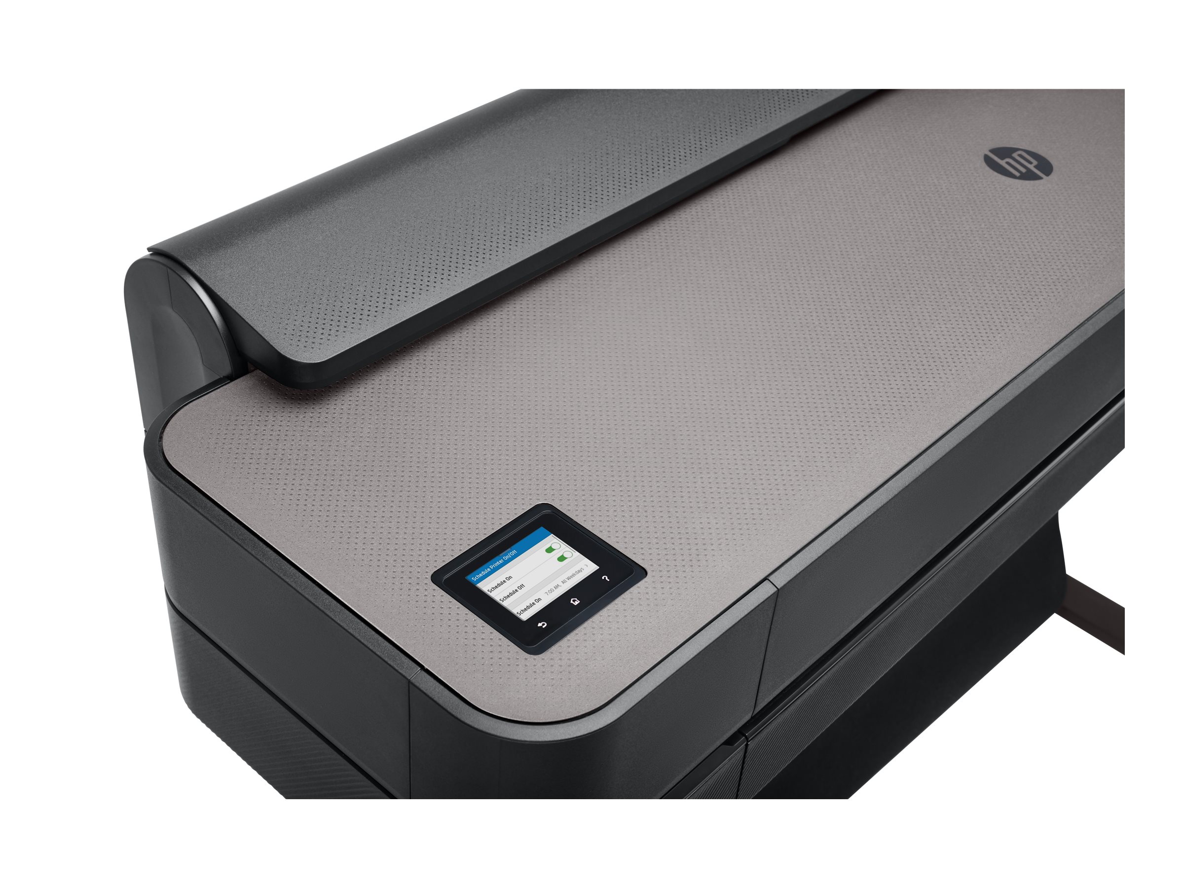 HP DesignJet T630 36inch Printer 2025