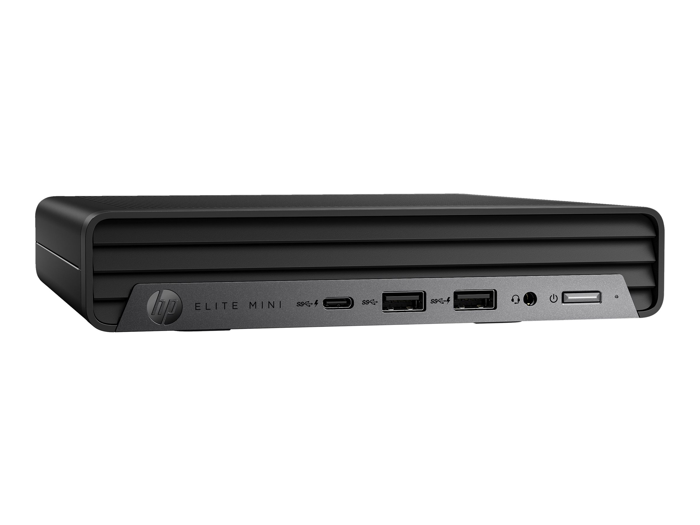 HP Elite Mini 805 G8 R7 16/512GB (DE)