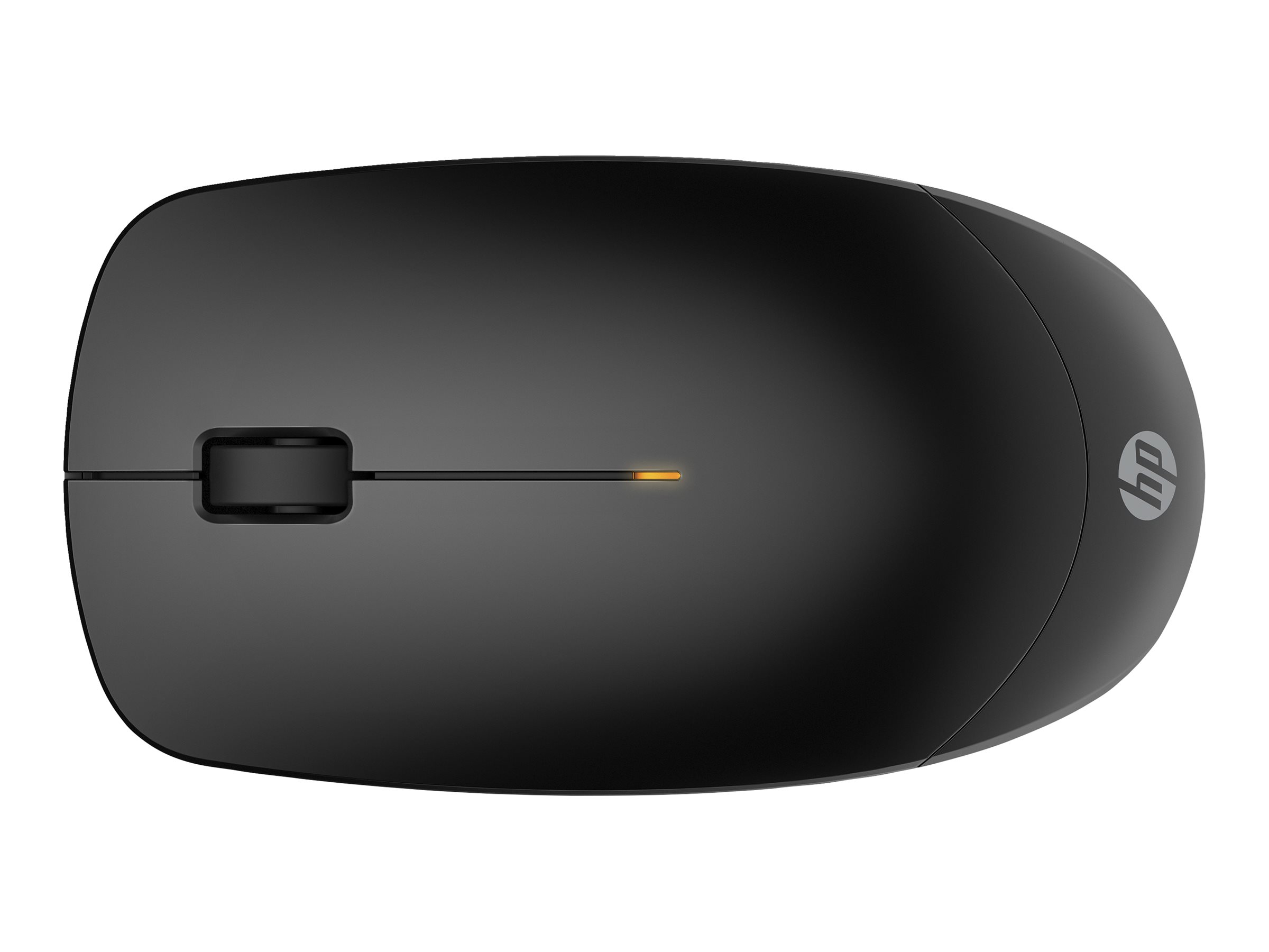 HP 230 Slim Wireless Mouse EURO (P)