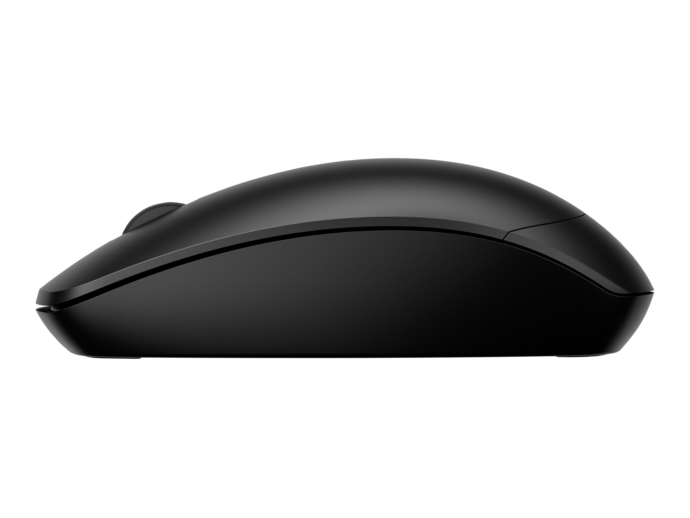 HP 230 Slim Wireless Mouse EURO (P)