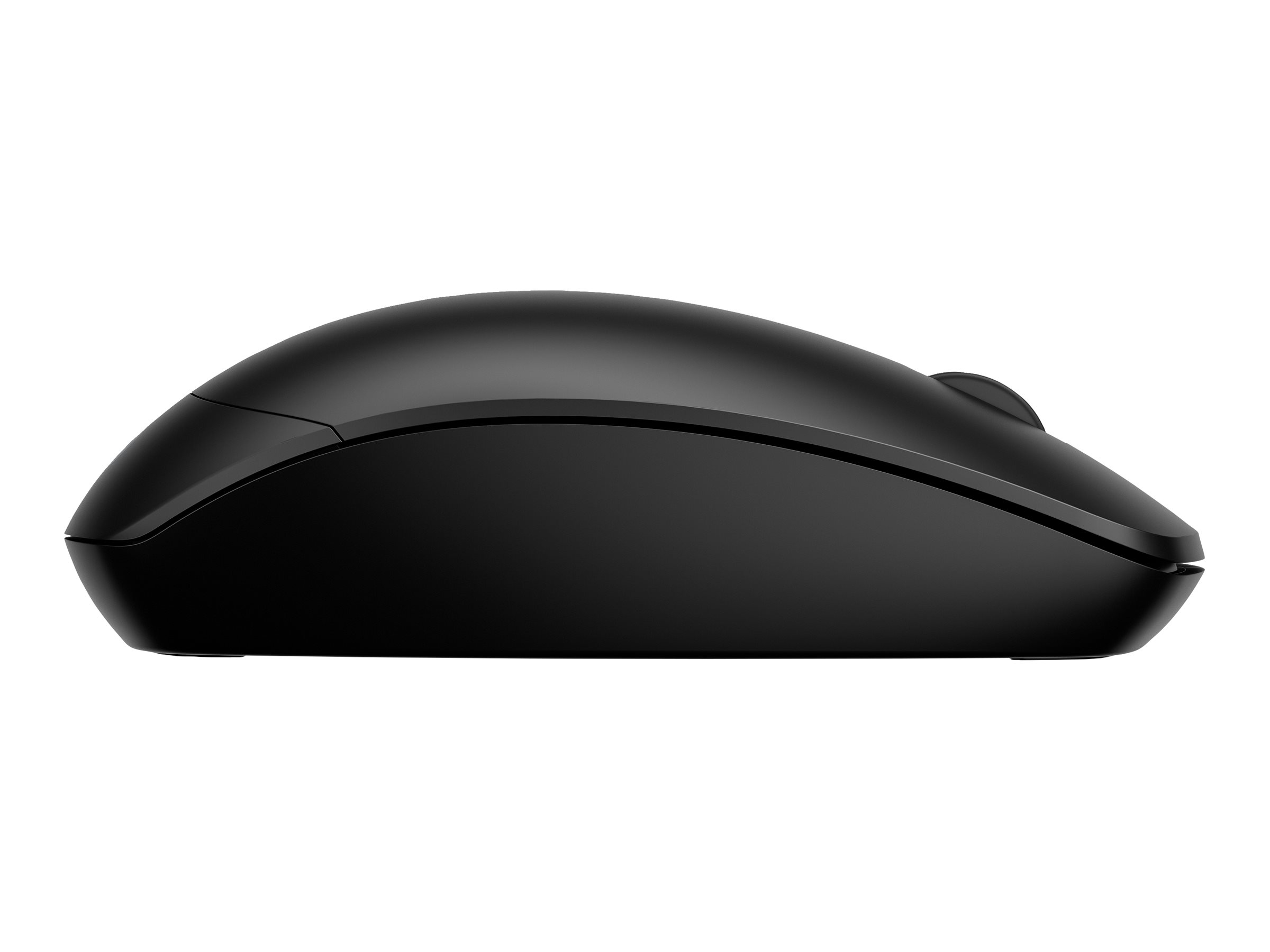 HP 230 Slim Wireless Mouse EURO (P)