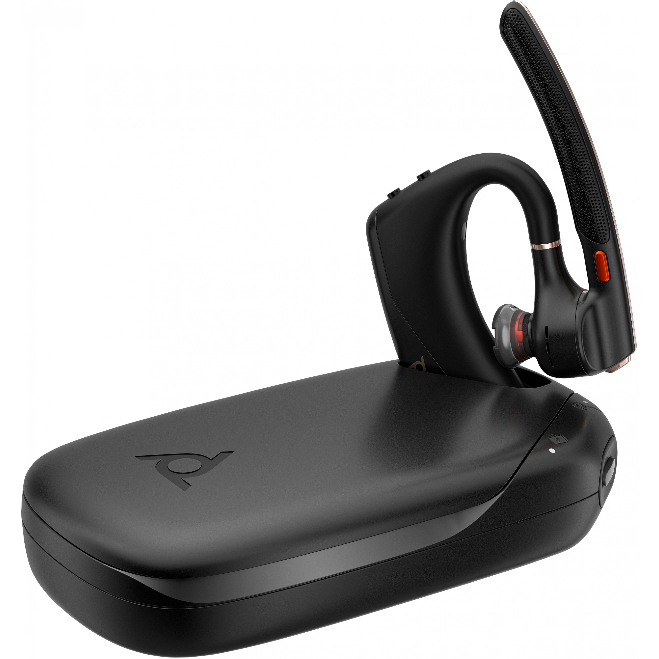HP Poly Voyager Legend 50-M Headset UC