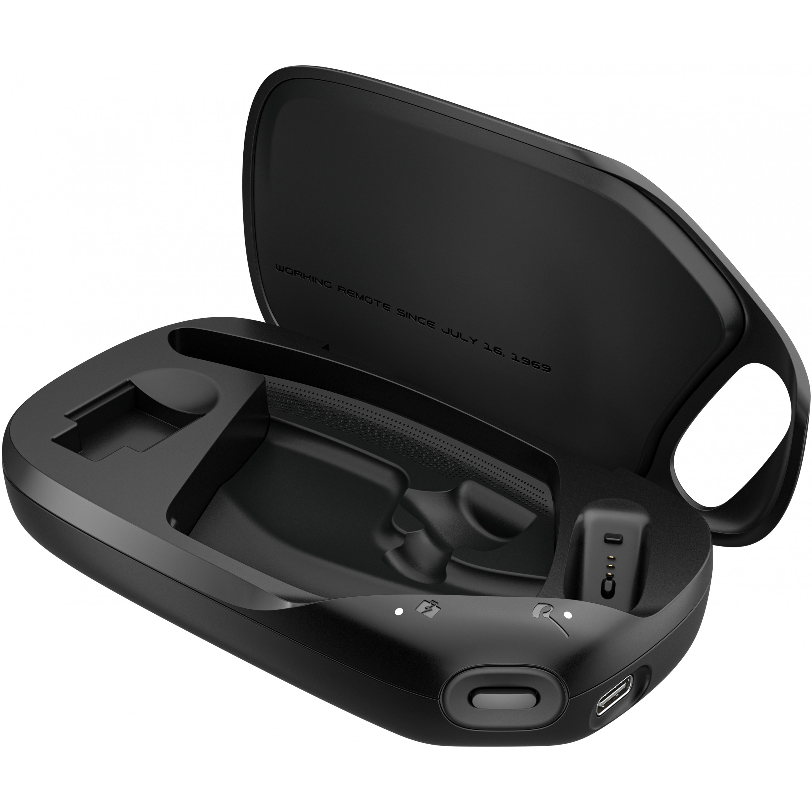 HP Poly Voyager Legend 50-M Headset UC
