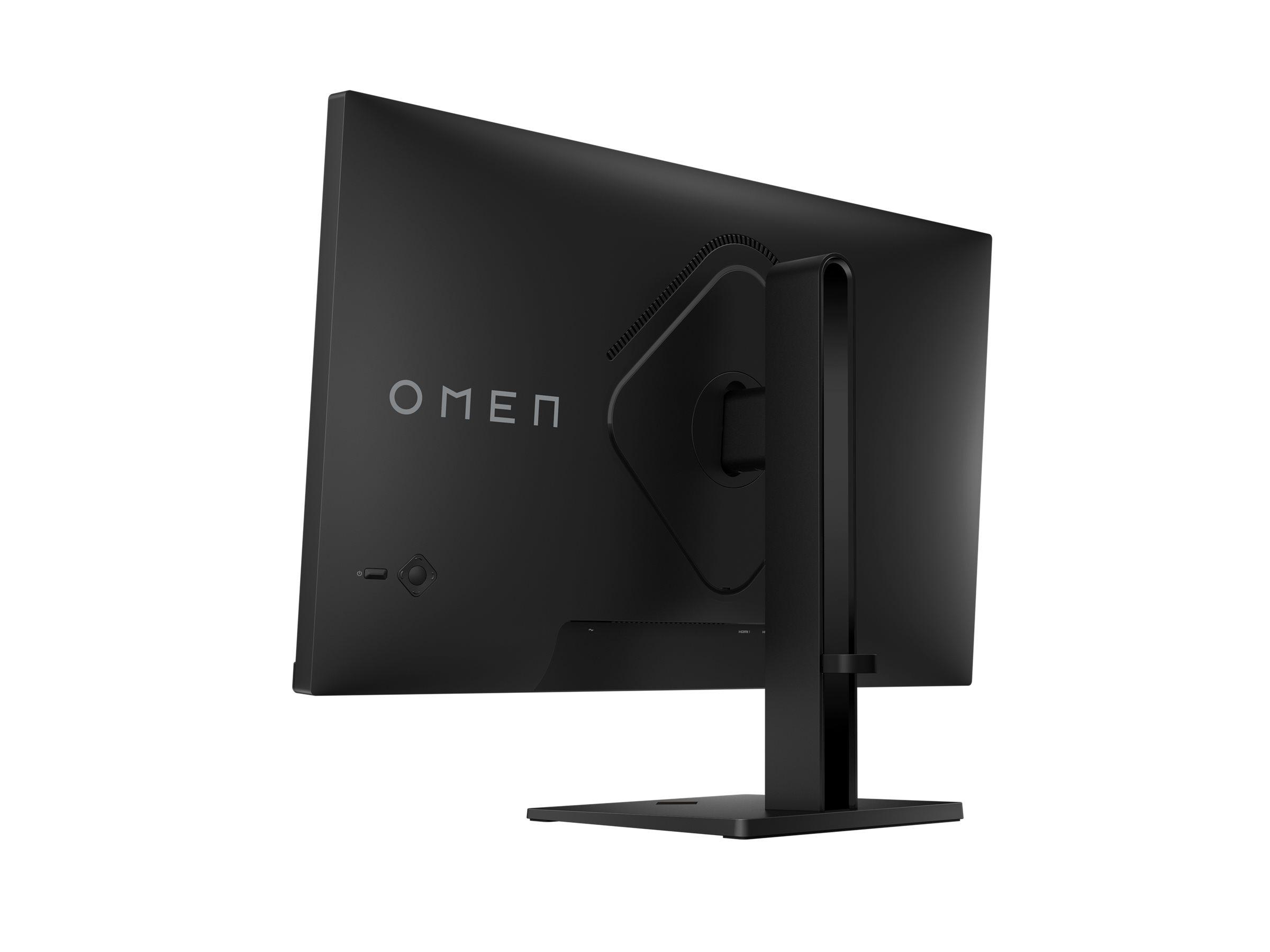HP OMEN 27q G2 68,58cm (P)