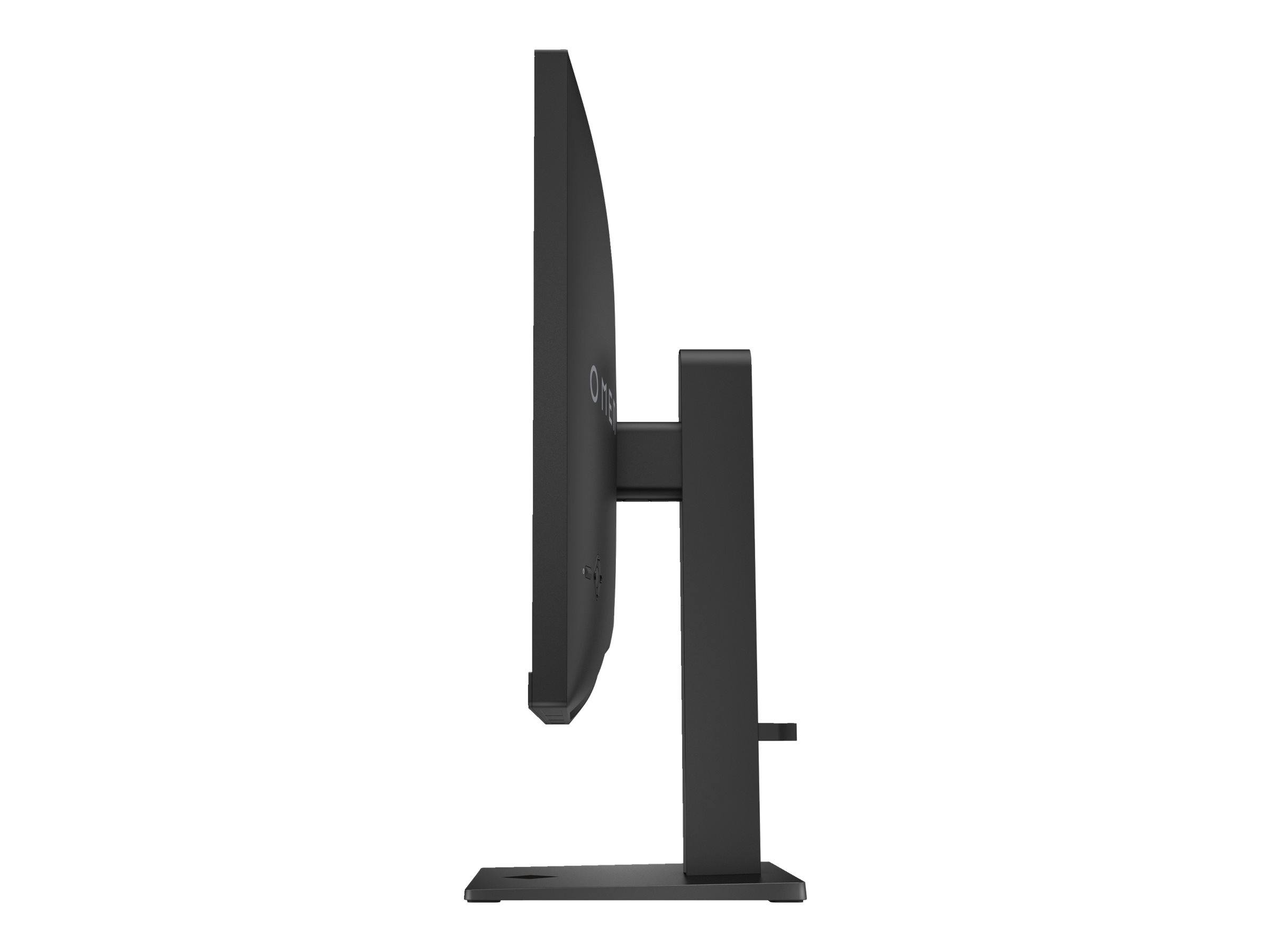 HP OMEN 27q G2 68,58cm (P)