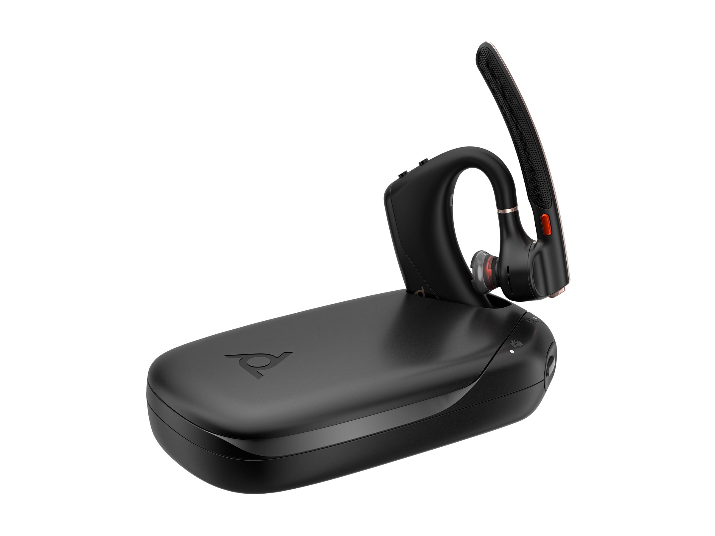 HP Poly Voyager Legend 50-M Headset UC